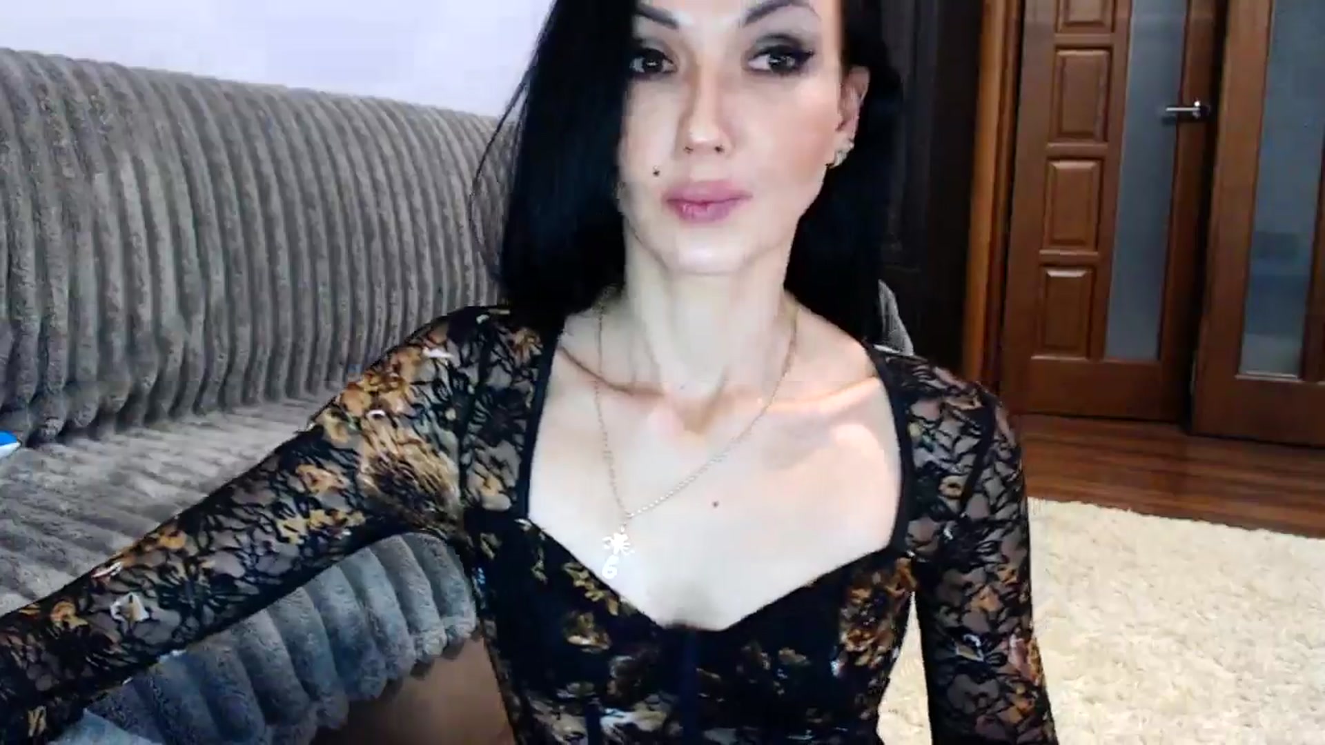 Gallery image thumbnail from MsSultryKate's myfreecams stream on, 09/19/2025, 07:49 image 7 of 20