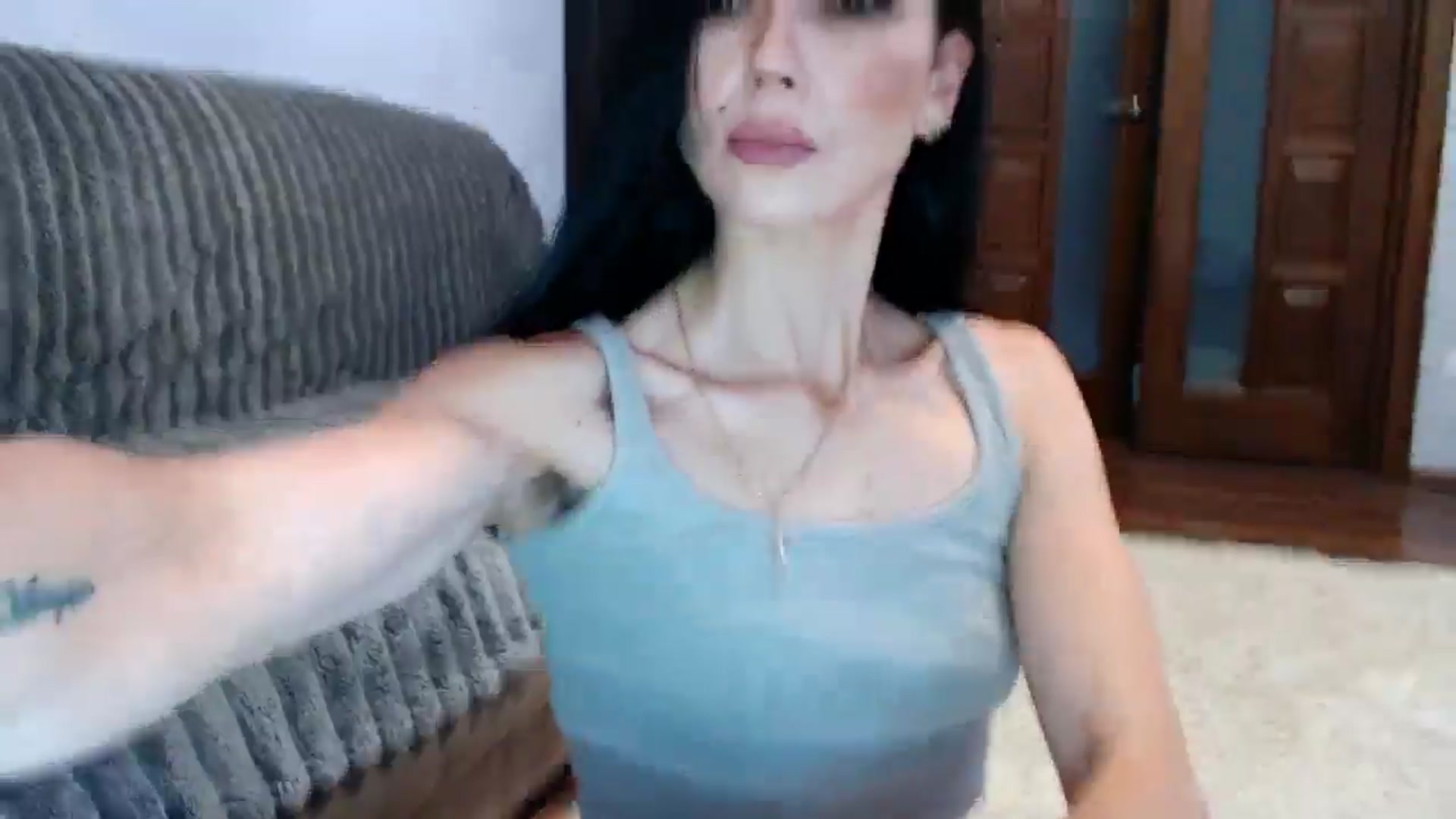 Gallery image thumbnail from MsSultryKate's myfreecams stream on, 09/24/2025, 07:35 image 17 of 20