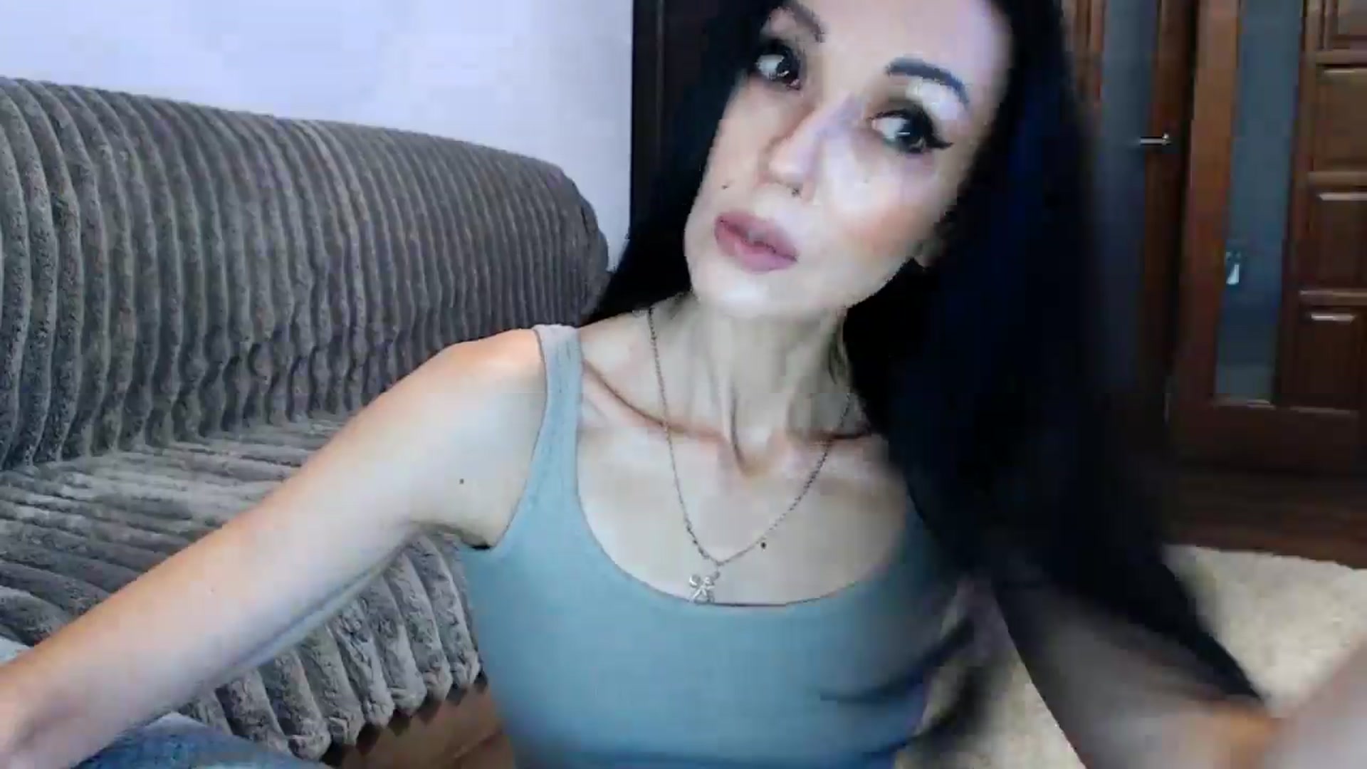 Gallery image thumbnail from MsSultryKate's myfreecams stream on, 09/24/2025, 07:35 image 12 of 20
