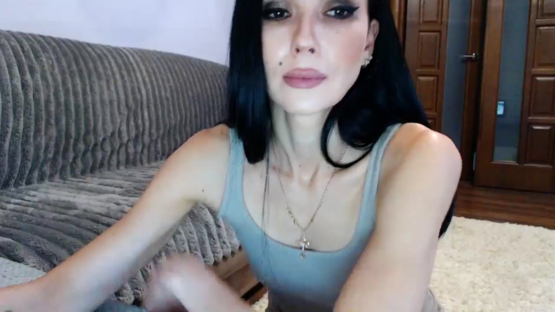 Gallery image thumbnail from MsSultryKate's myfreecams stream on, 09/24/2025, 07:35 image 15 of 20