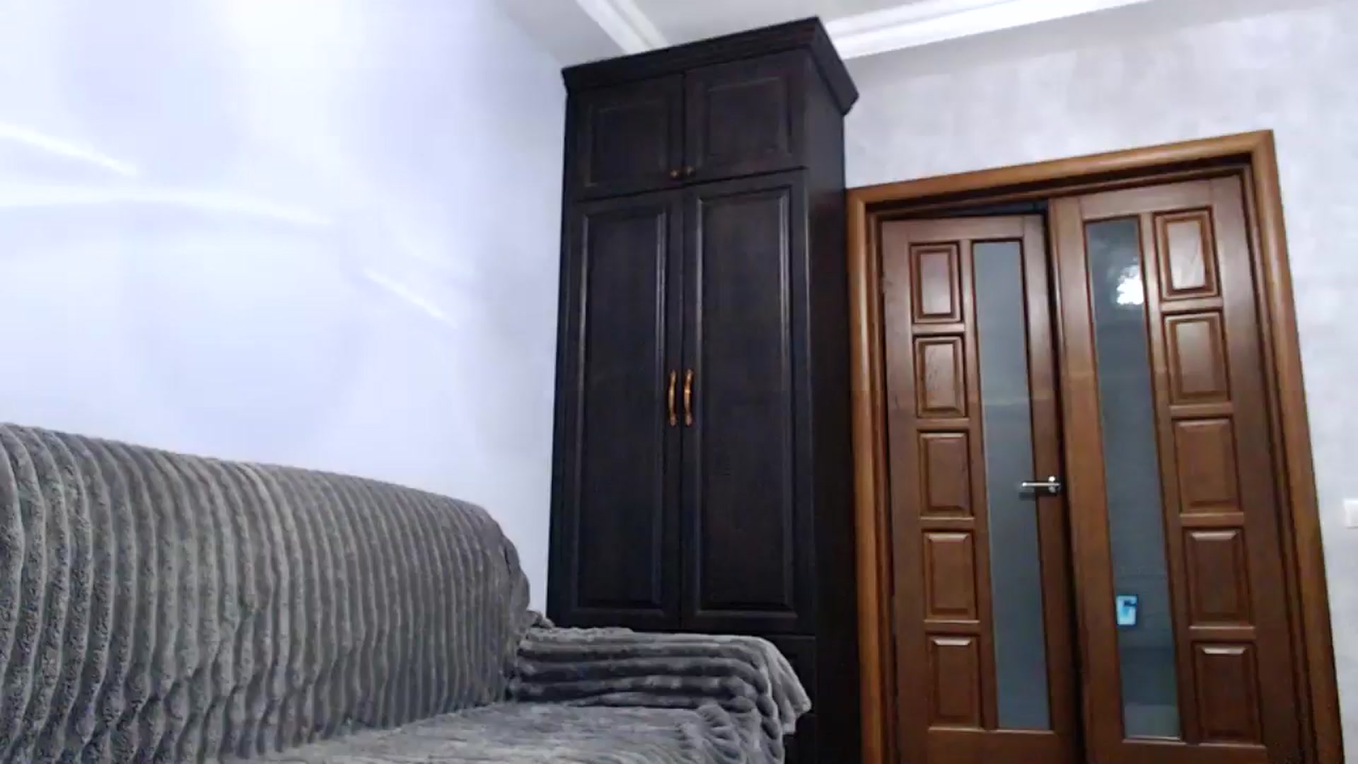 Gallery image thumbnail from MsSultryKate's myfreecams stream on, 09/24/2025, 07:59 image 3 of 20