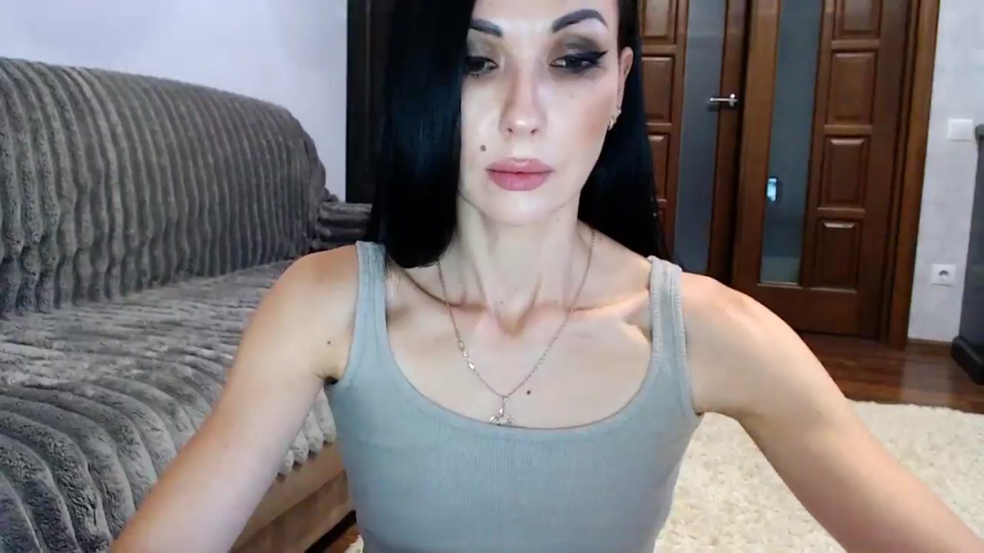 Gallery image thumbnail from MsSultryKate's myfreecams stream on, 09/24/2025, 09:27 image 18 of 20