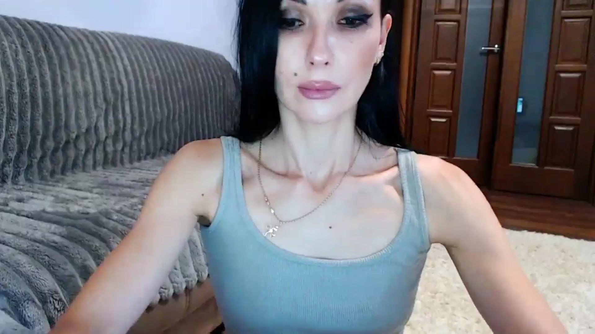 Gallery image thumbnail from MsSultryKate's myfreecams stream on, 09/24/2025, 09:27 image 13 of 20