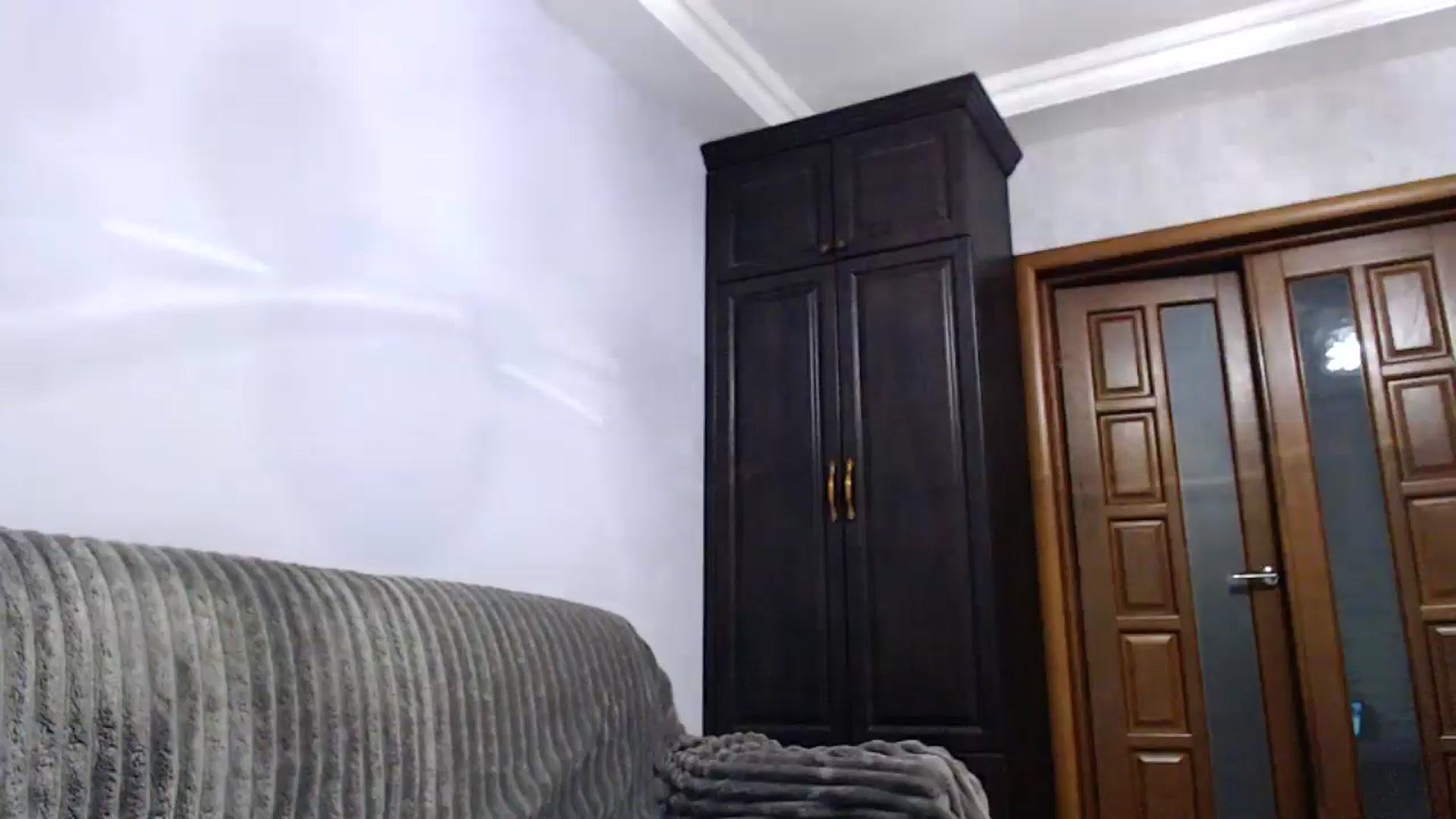 Gallery image thumbnail from MsSultryKate's myfreecams stream on, 09/25/2025, 06:38 image 5 of 20