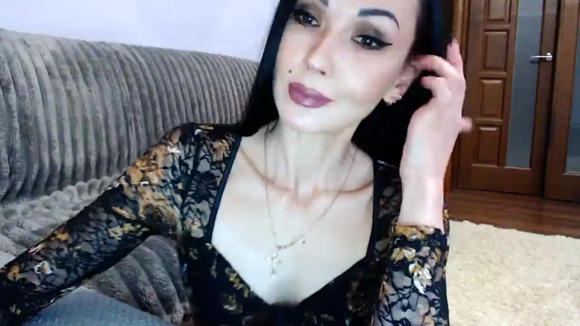 Gallery image thumbnail from MsSultryKate's myfreecams stream on, 09/29/2025, 08:39 image 6 of 20