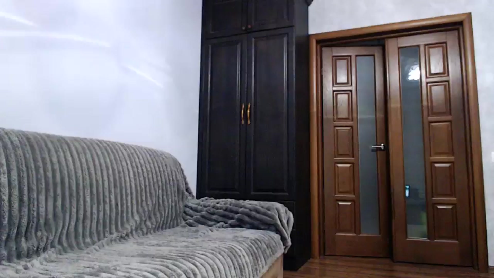 Gallery image thumbnail from MsSultryKate's myfreecams stream on, 09/30/2025, 11:23 image 6 of 20