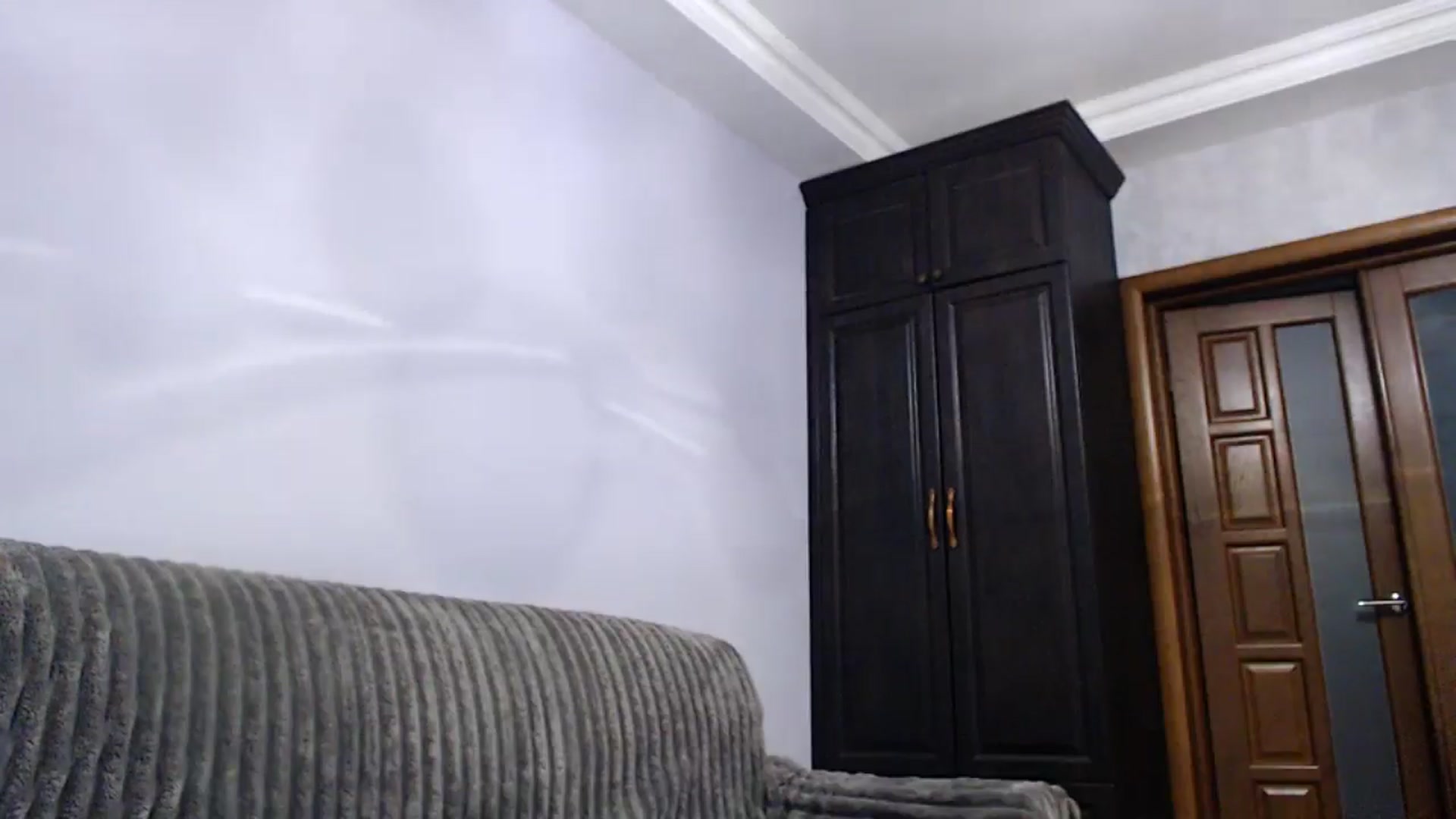 Gallery image thumbnail from MsSultryKate's myfreecams stream on, 10/02/2025, 07:51 image 14 of 20