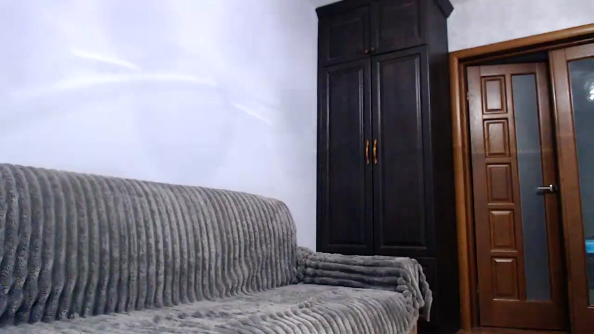 Gallery image thumbnail from MsSultryKate's myfreecams stream on, 10/02/2025, 07:51 image 16 of 20