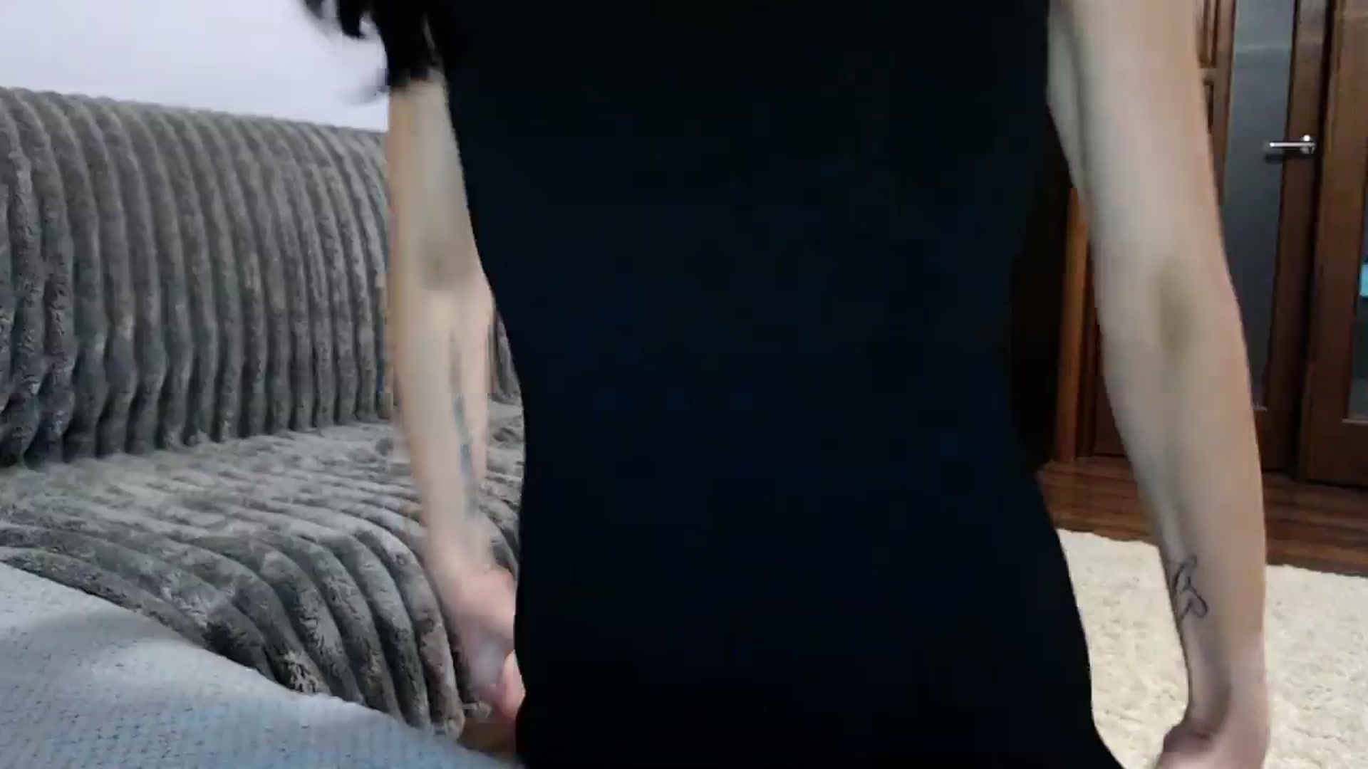 Gallery image thumbnail from MsSultryKate's myfreecams stream on, 10/02/2025, 07:51 image 10 of 20