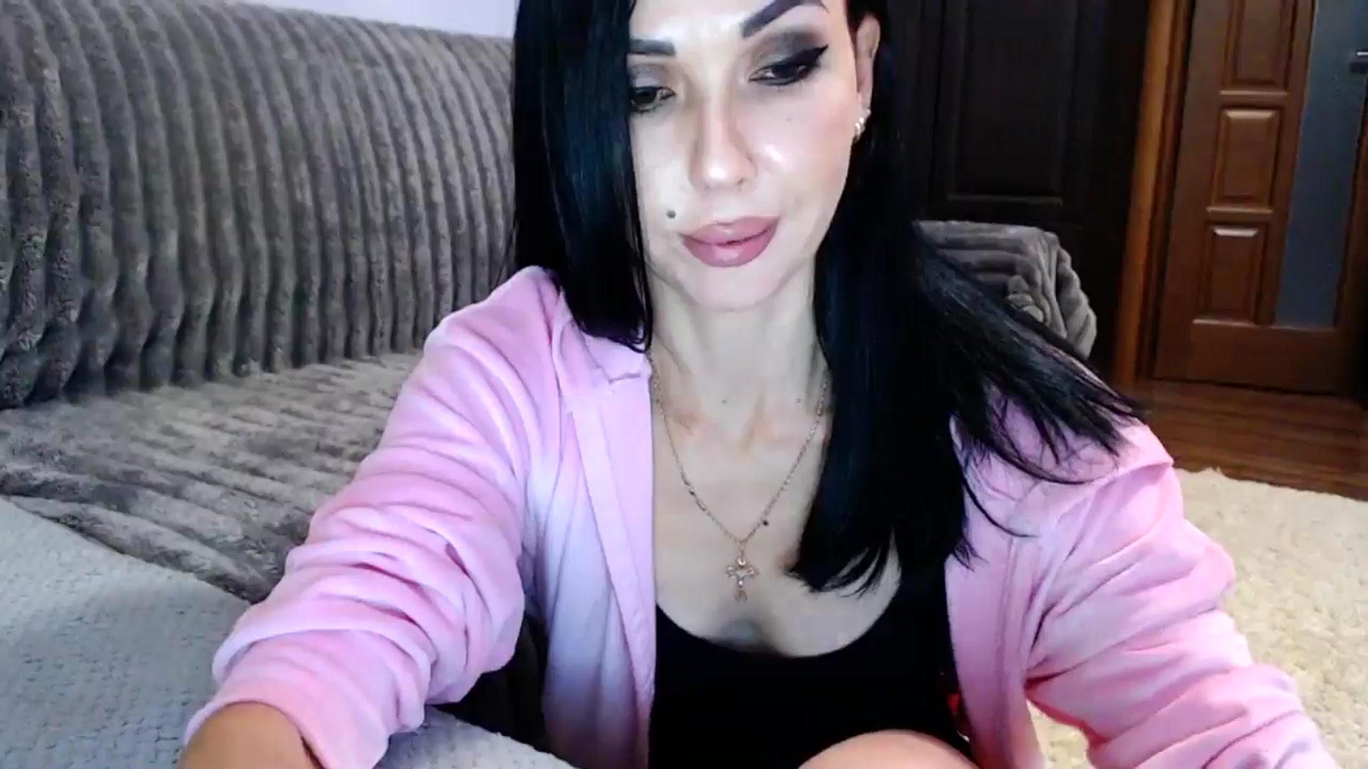 Gallery image thumbnail from MsSultryKate's myfreecams stream on, 10/02/2025, 09:47 image 7 of 20