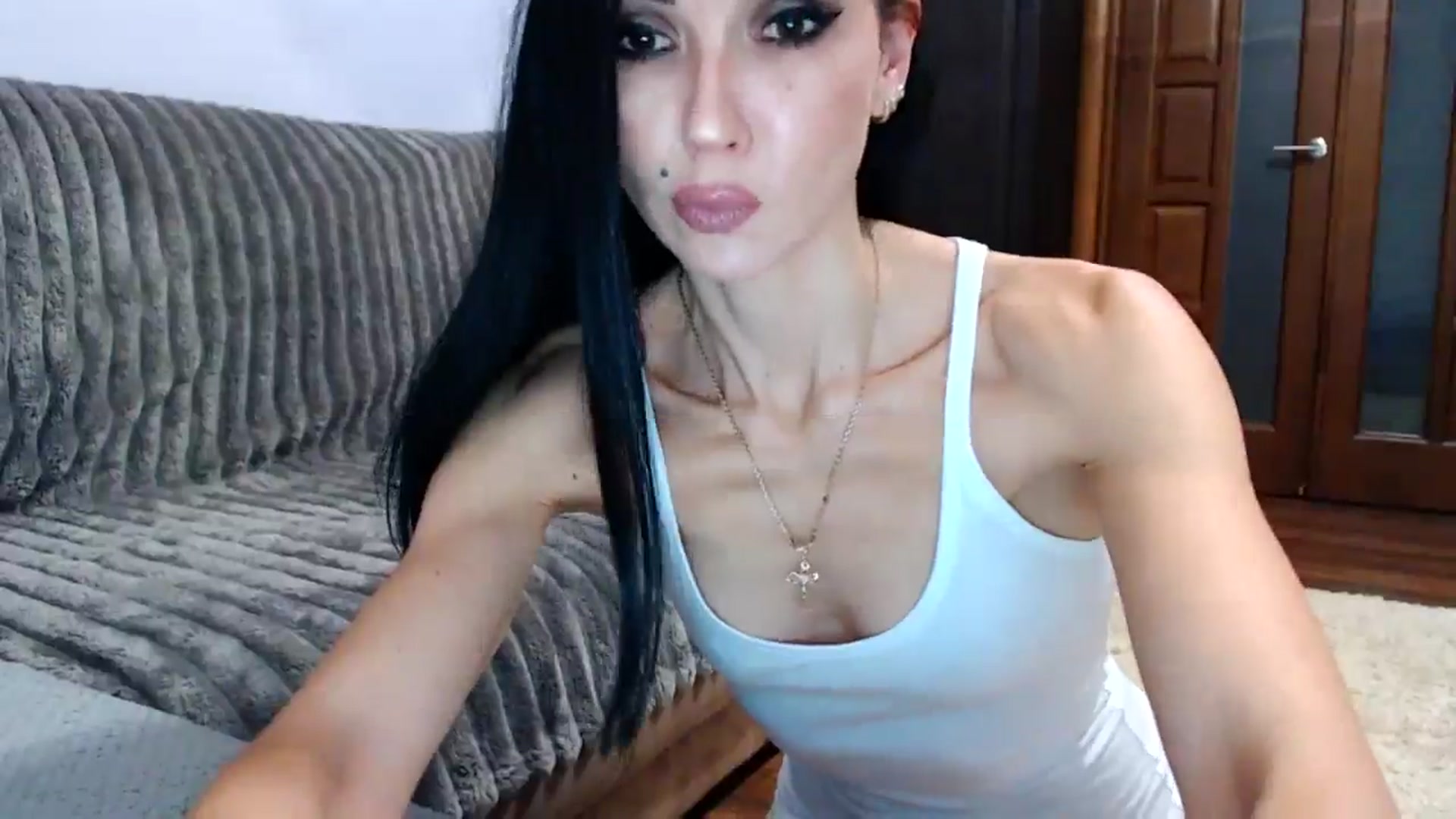 Gallery image thumbnail from MsSultryKate's myfreecams stream on, 10/08/2025, 07:21 image 4 of 20