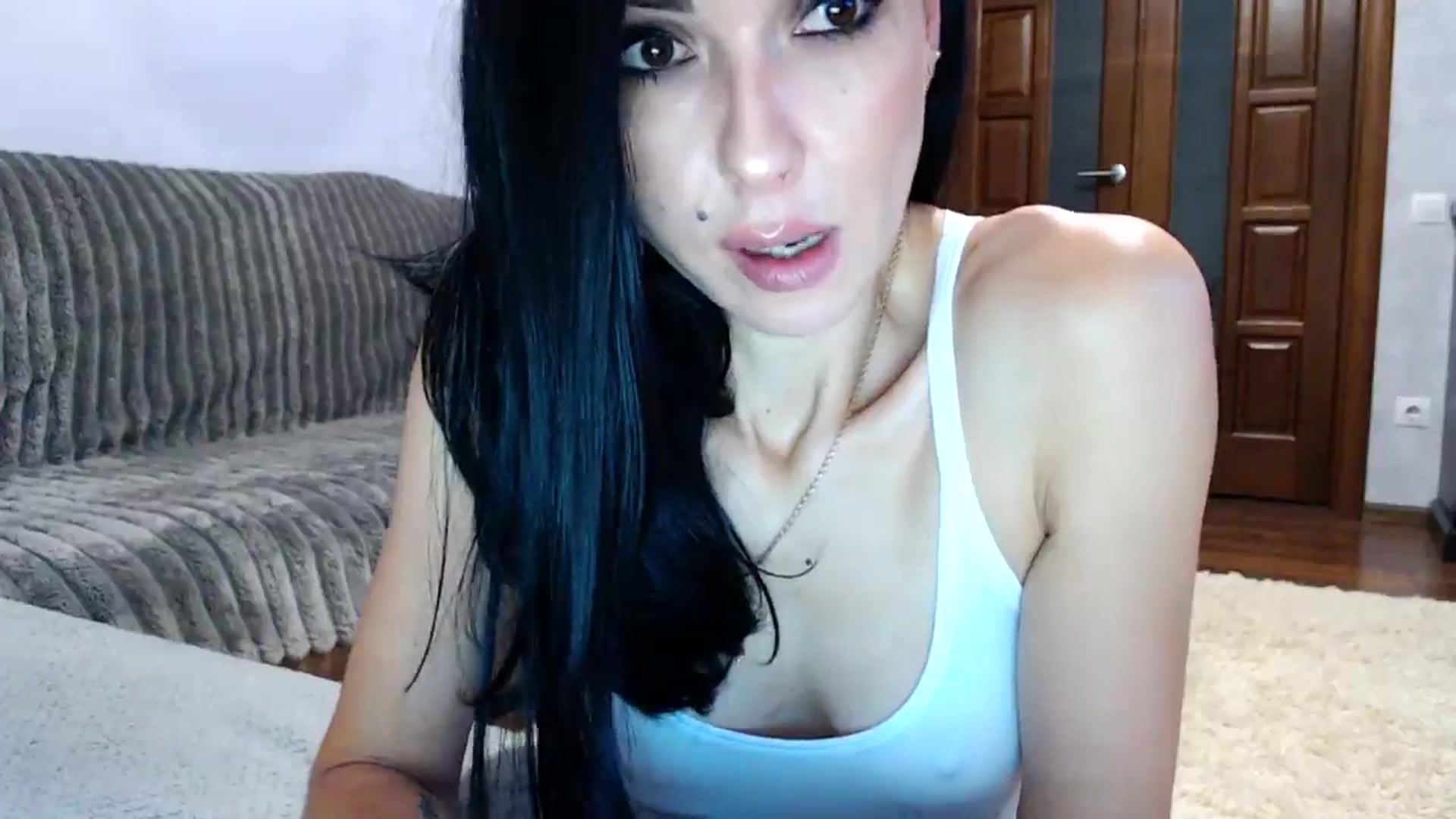 Gallery image thumbnail from MsSultryKate's myfreecams stream on, 10/08/2025, 08:45 image 8 of 20