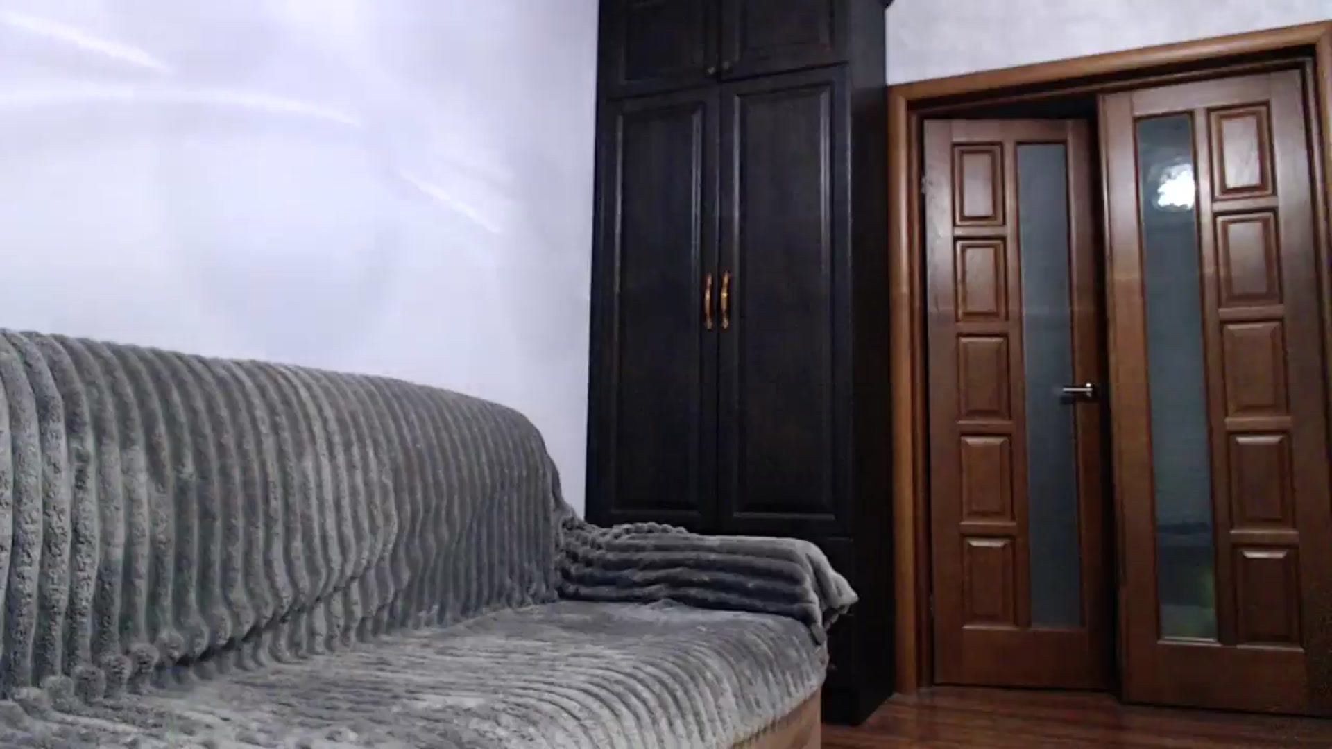 Gallery image thumbnail from MsSultryKate's myfreecams stream on, 10/09/2025, 09:41 image 14 of 20
