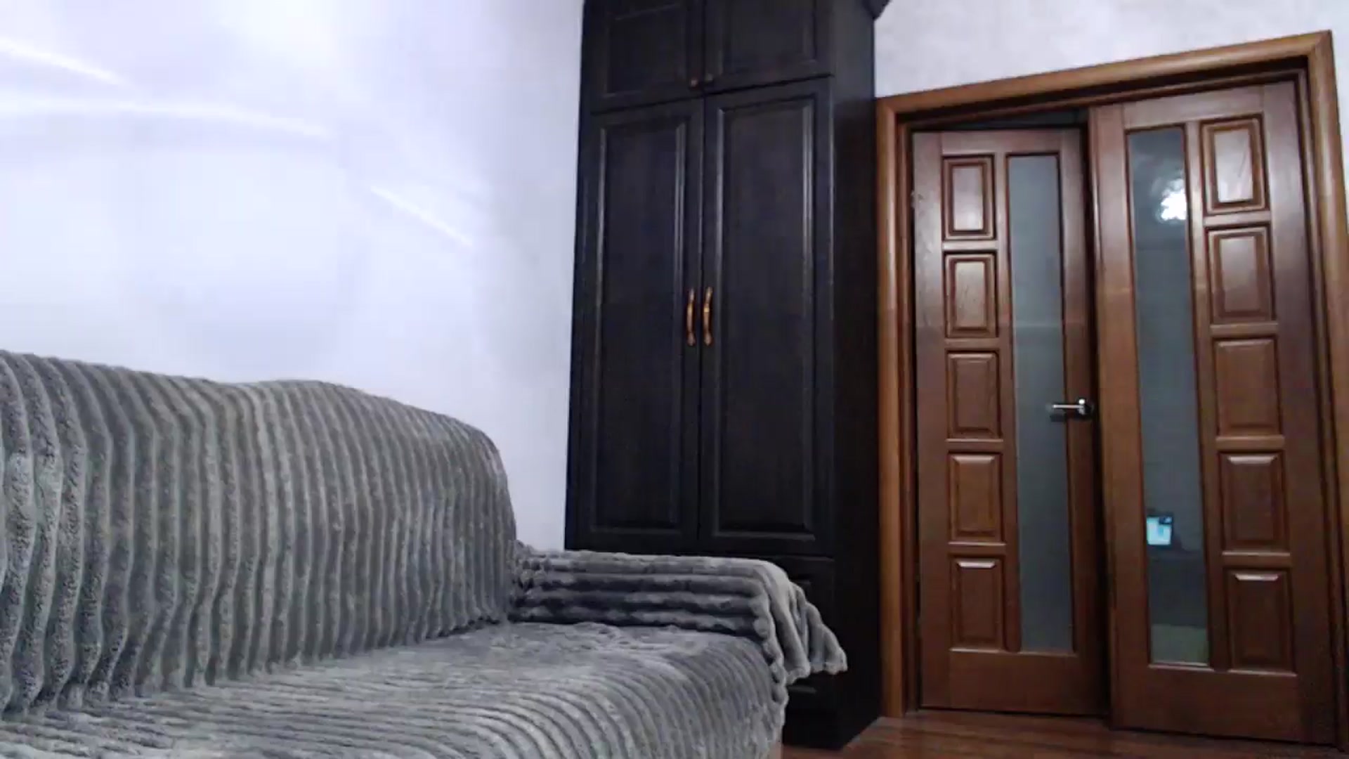 Gallery image thumbnail from MsSultryKate's myfreecams stream on, 10/15/2025, 08:57 image 7 of 20