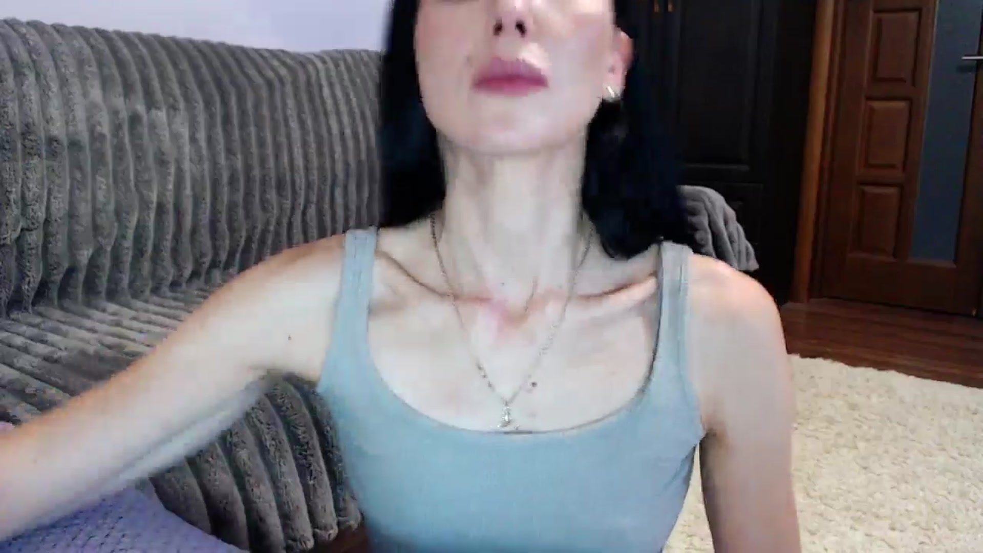 Gallery image thumbnail from MsSultryKate's myfreecams stream on, 10/15/2025, 08:57 image 14 of 20