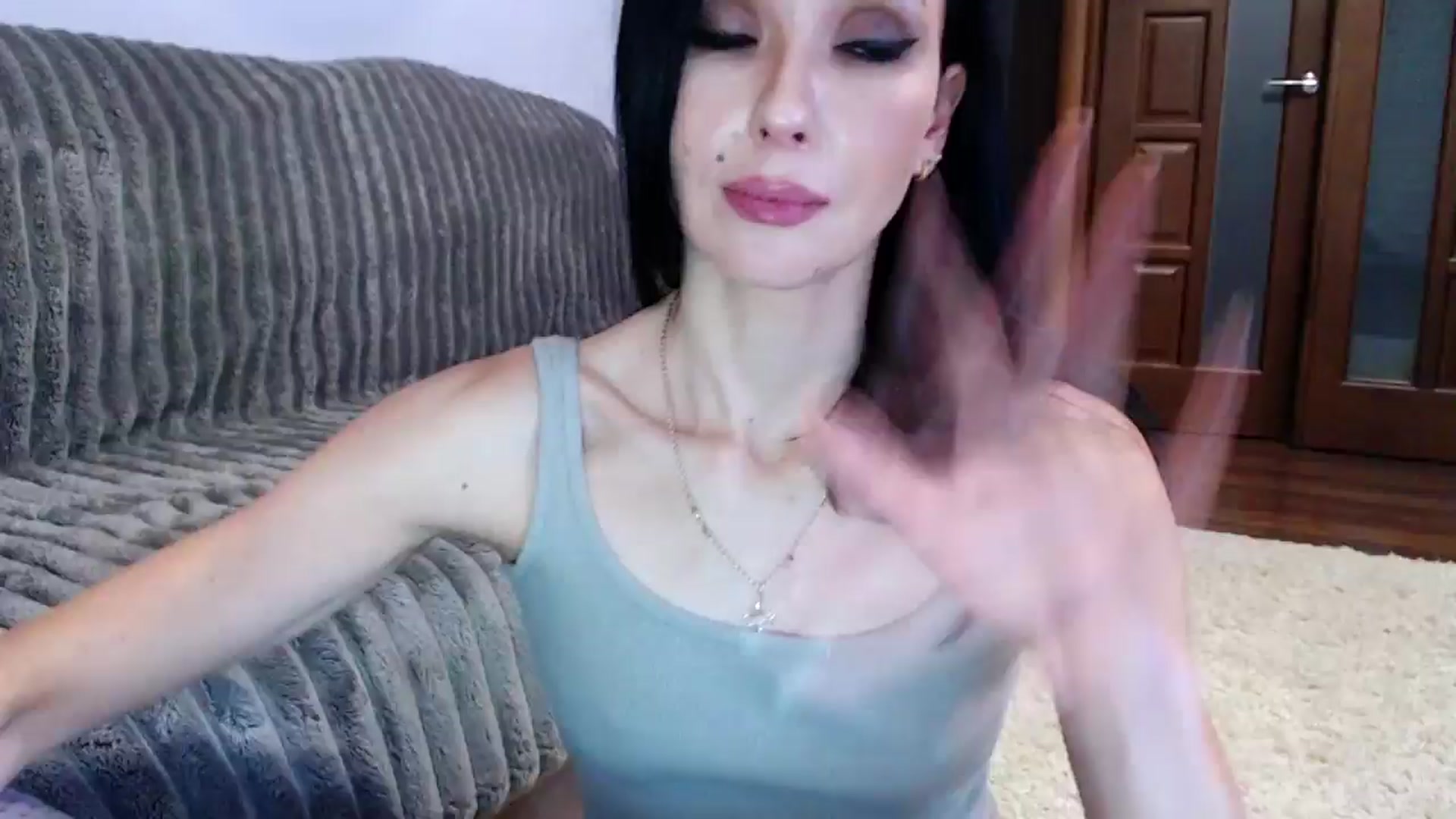 Gallery image thumbnail from MsSultryKate's myfreecams stream on, 10/15/2025, 10:00 image 3 of 20