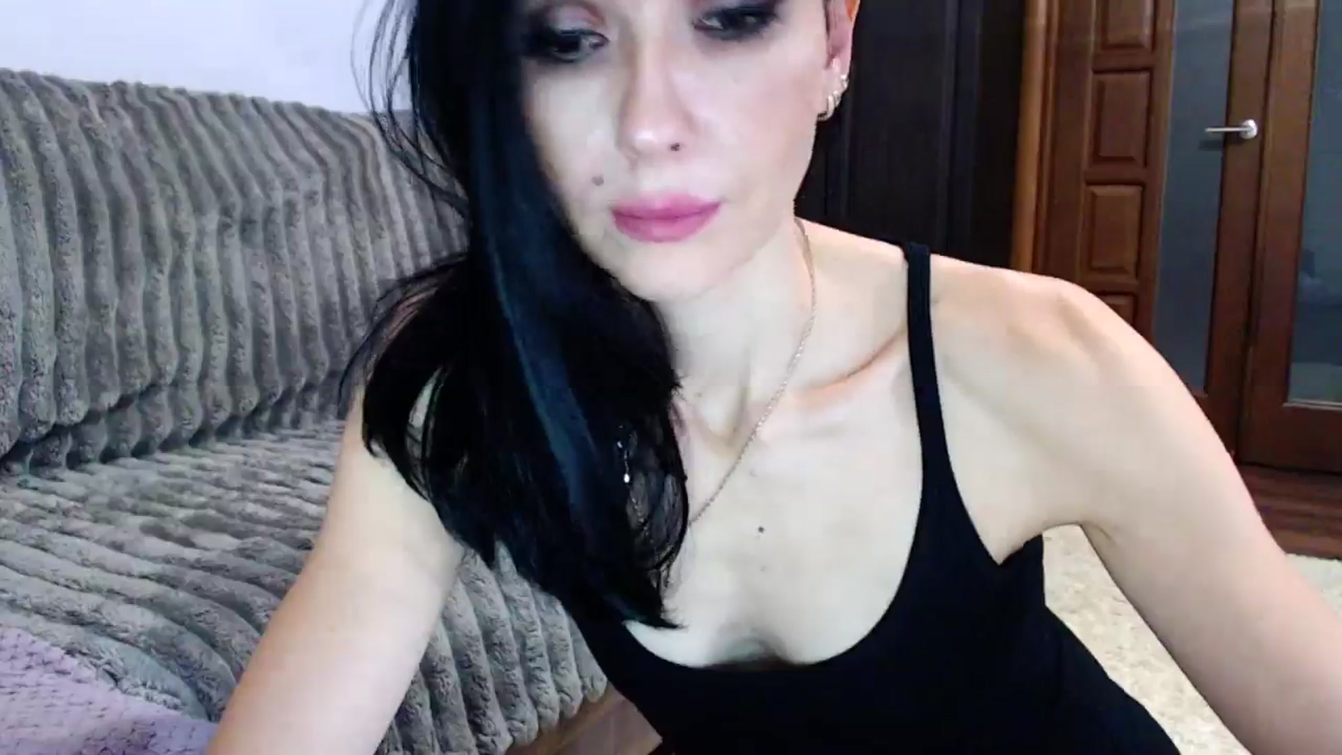 Gallery image thumbnail from MsSultryKate's myfreecams stream on, 10/16/2025, 10:37 image 19 of 20