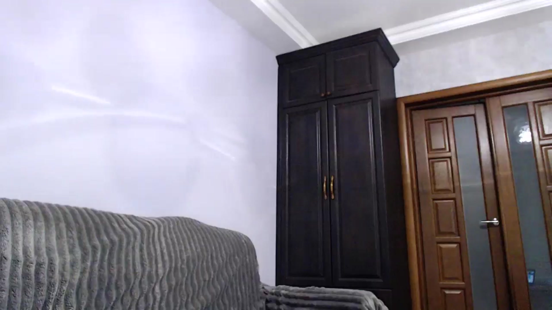 Gallery image thumbnail from MsSultryKate's myfreecams stream on, 10/21/2025, 13:27 image 11 of 20