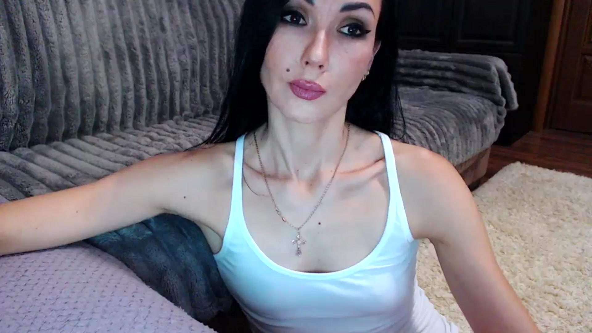 Gallery image thumbnail from MsSultryKate's myfreecams stream on, 11/04/2025, 09:08 image 10 of 20