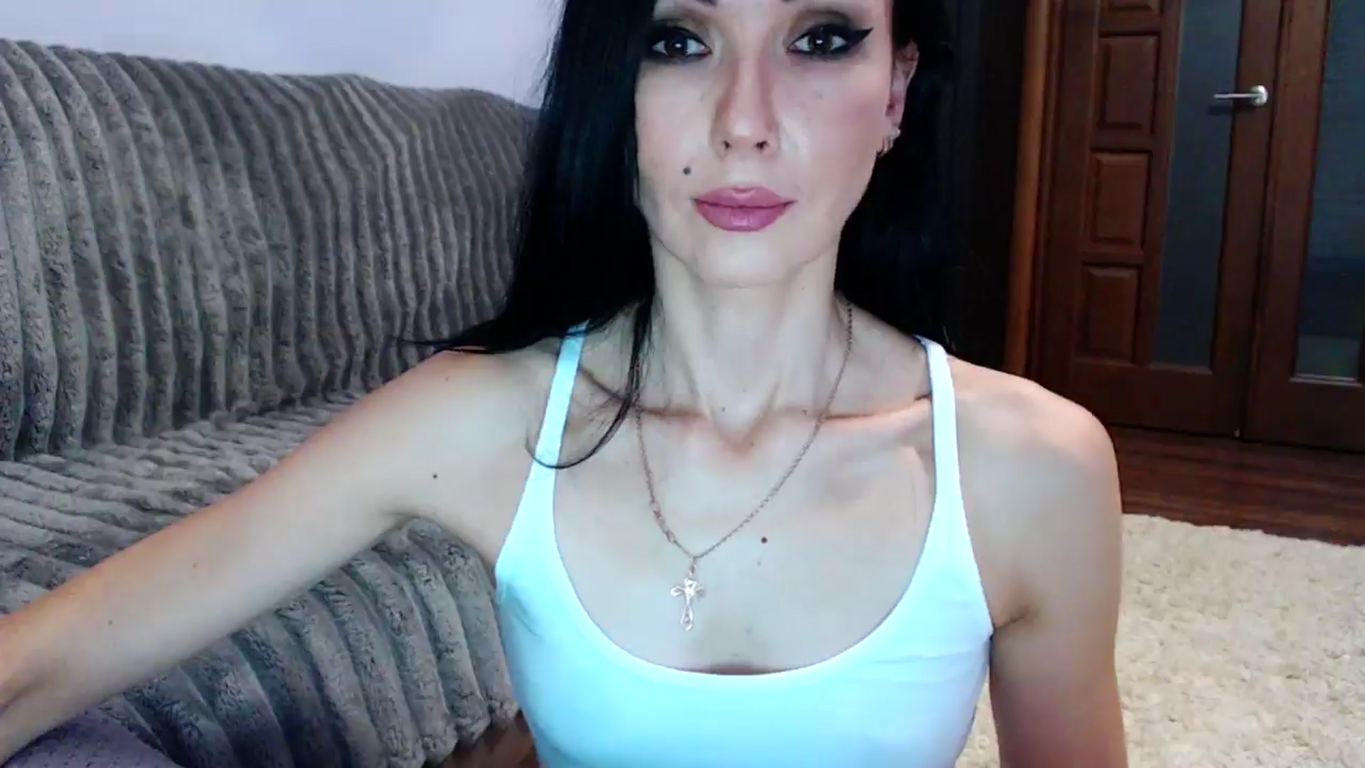 Gallery image thumbnail from MsSultryKate's myfreecams stream on, 11/04/2025, 09:08 image 15 of 20