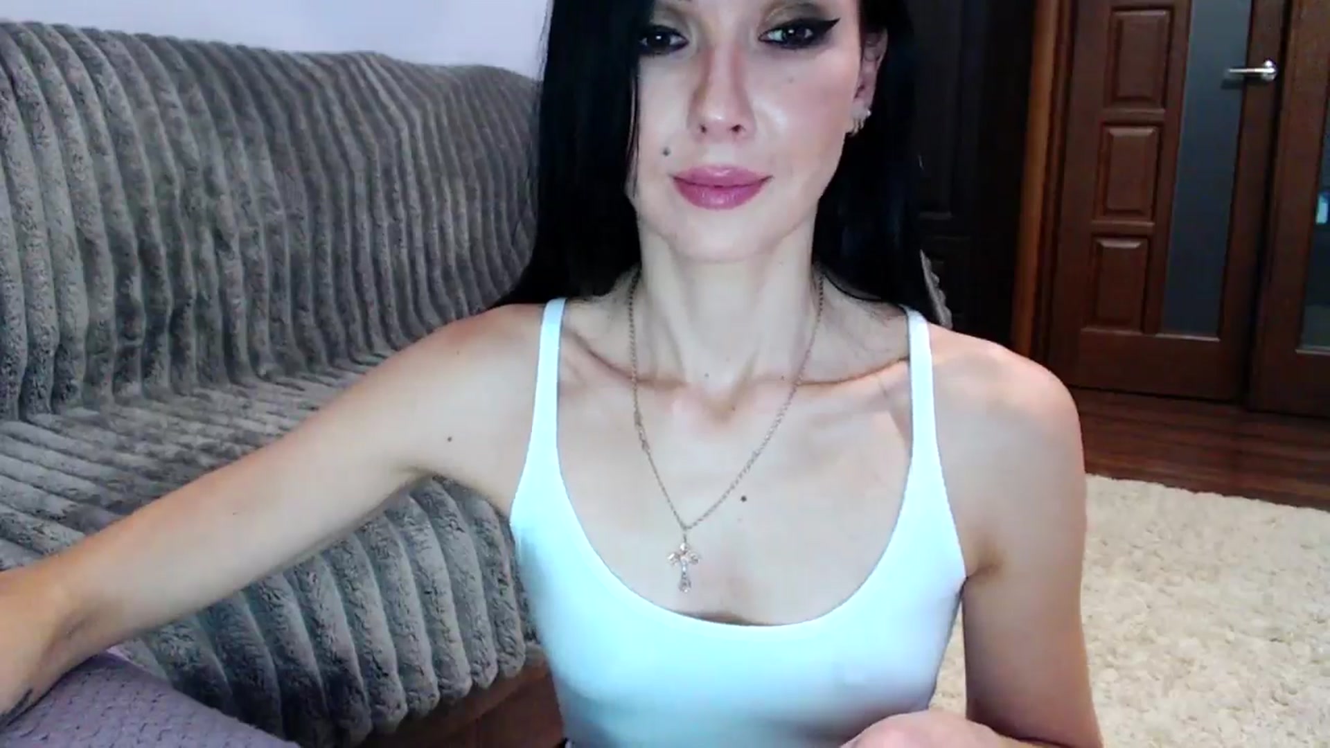 Gallery image thumbnail from MsSultryKate's myfreecams stream on, 11/04/2025, 09:46 image 19 of 20