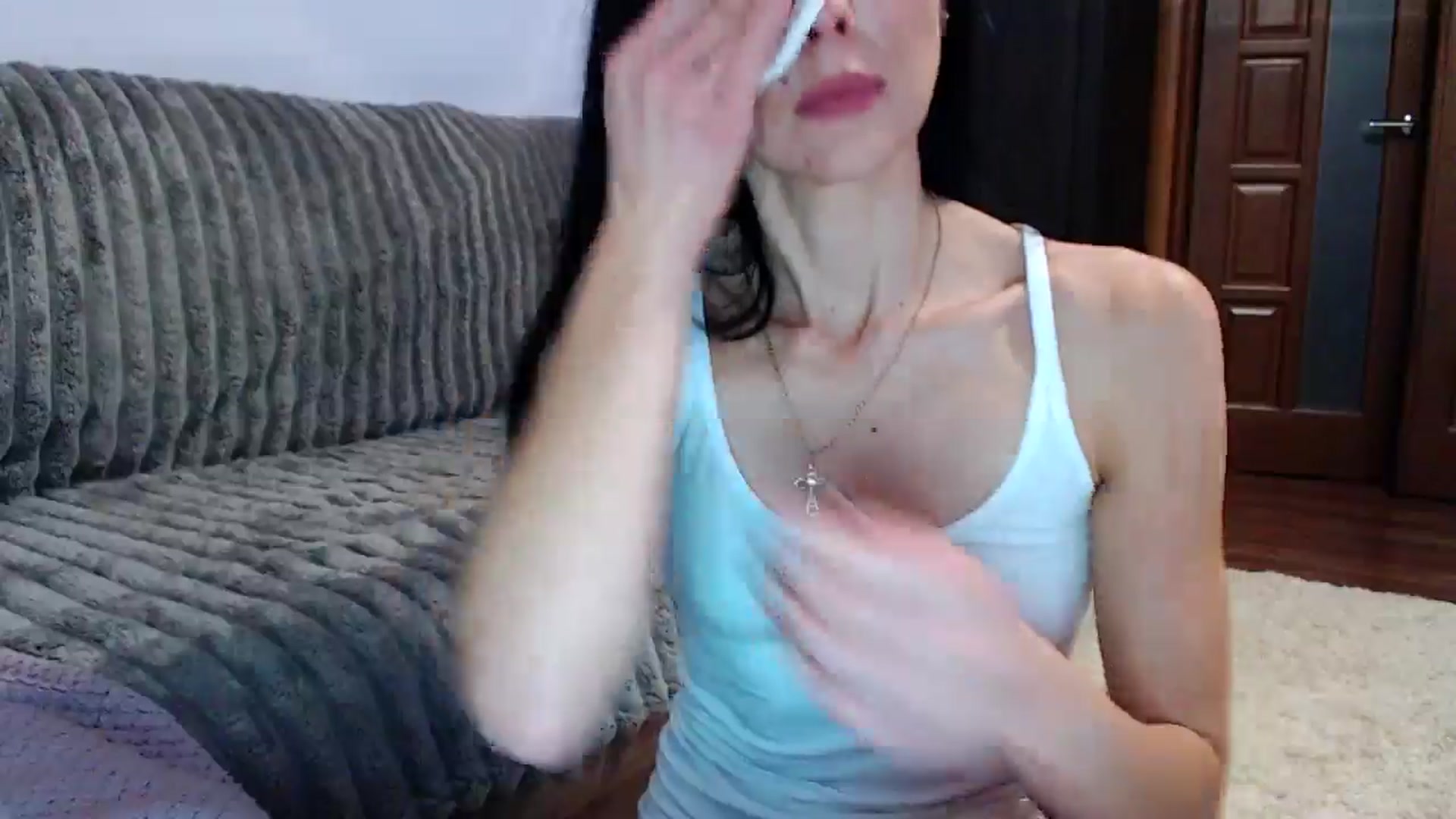Gallery image thumbnail from MsSultryKate's myfreecams stream on, 11/04/2025, 12:52 image 17 of 20