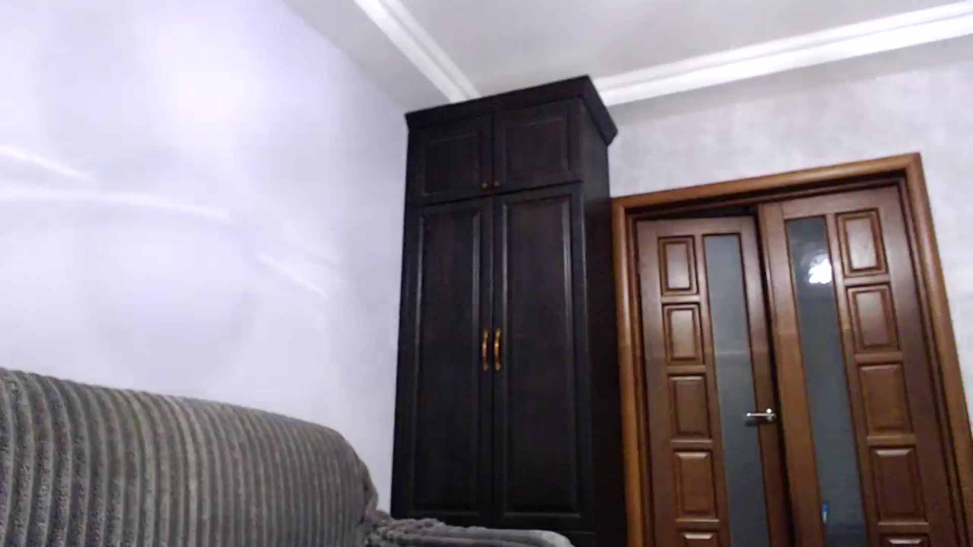 Gallery image thumbnail from MsSultryKate's myfreecams stream on, 11/05/2025, 11:19 image 11 of 20