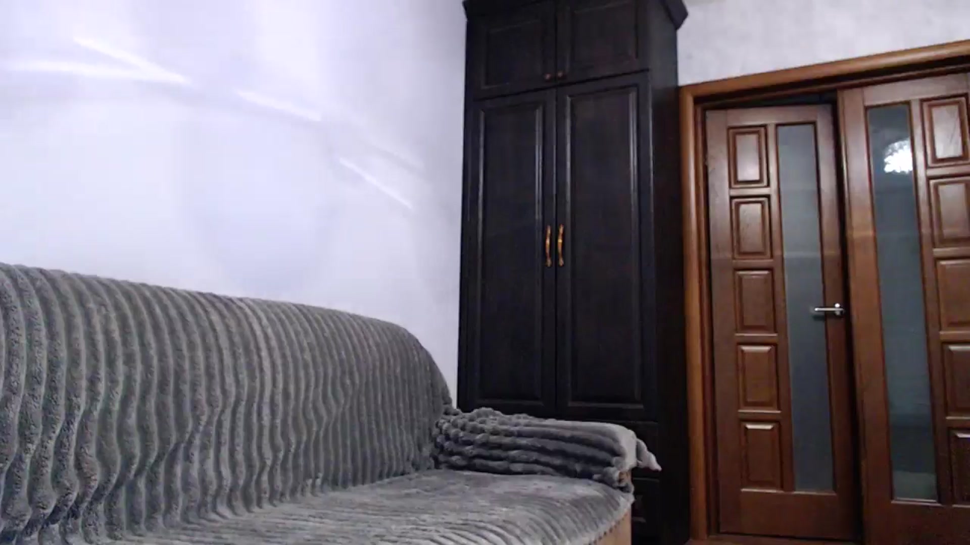 Gallery image thumbnail from MsSultryKate's myfreecams stream on, 11/06/2025, 09:04 image 12 of 20