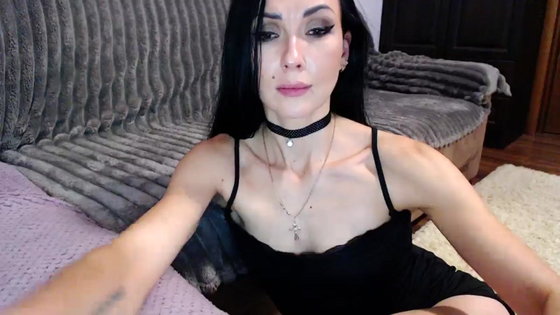 Gallery image thumbnail from MsSultryKate's myfreecams stream on, 11/06/2025, 10:17 image 14 of 20