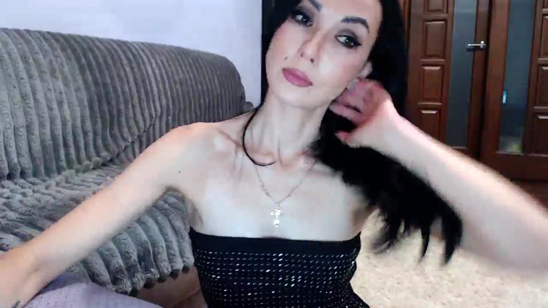 Gallery image thumbnail from MsSultryKate's myfreecams stream on, 11/10/2025, 10:54 image 10 of 20