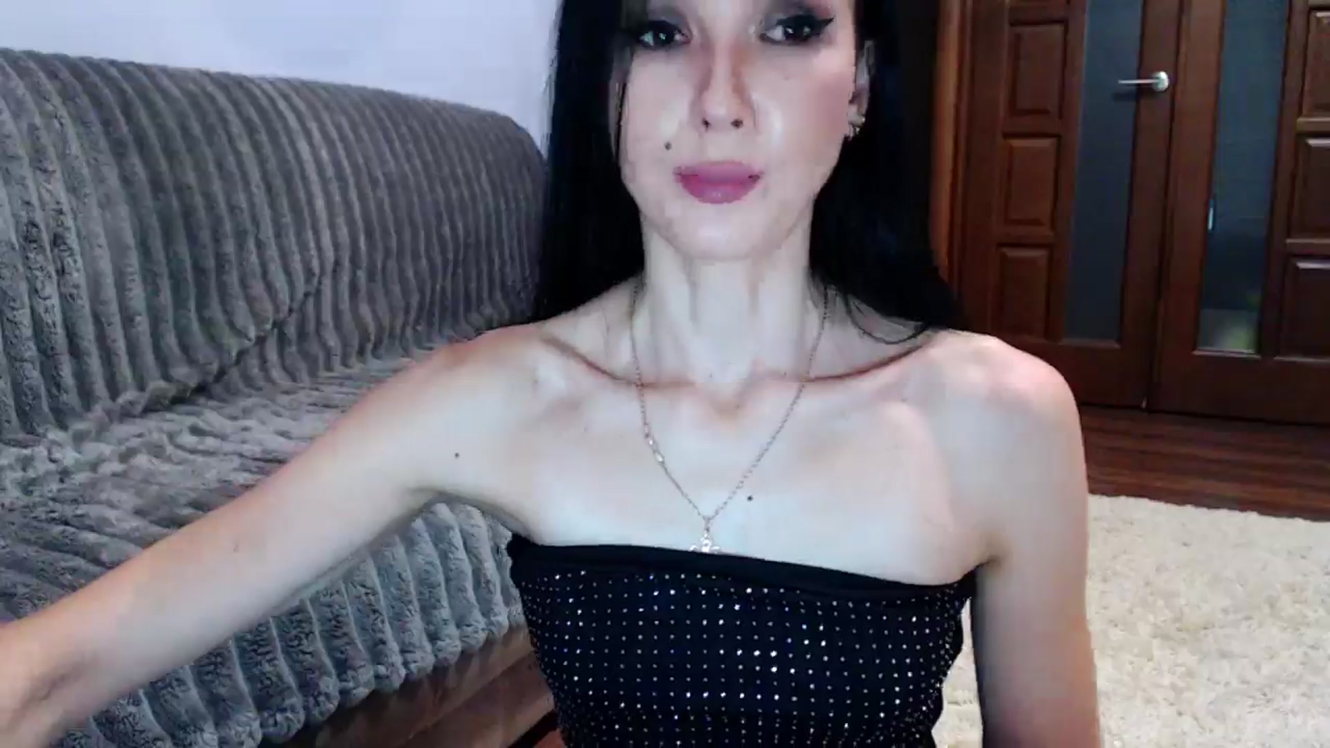 Gallery image thumbnail from MsSultryKate's myfreecams stream on, 11/10/2025, 12:49 image 7 of 20