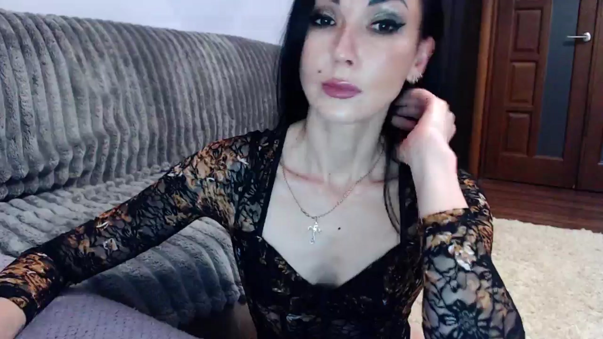 Gallery image thumbnail from MsSultryKate's myfreecams stream on, 11/11/2025, 10:51 image 14 of 20