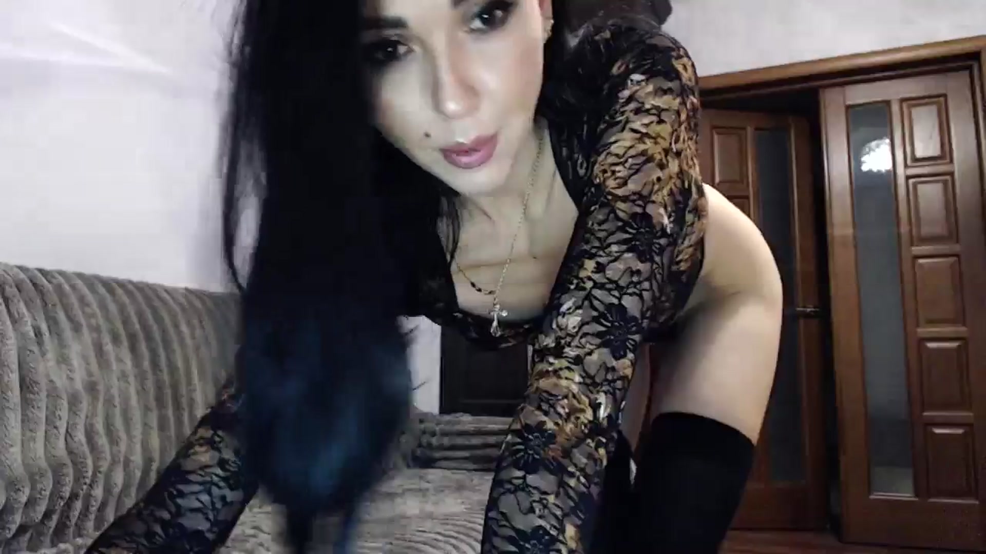 Gallery image thumbnail from MsSultryKate's myfreecams stream on, 11/11/2025, 10:51 image 9 of 20
