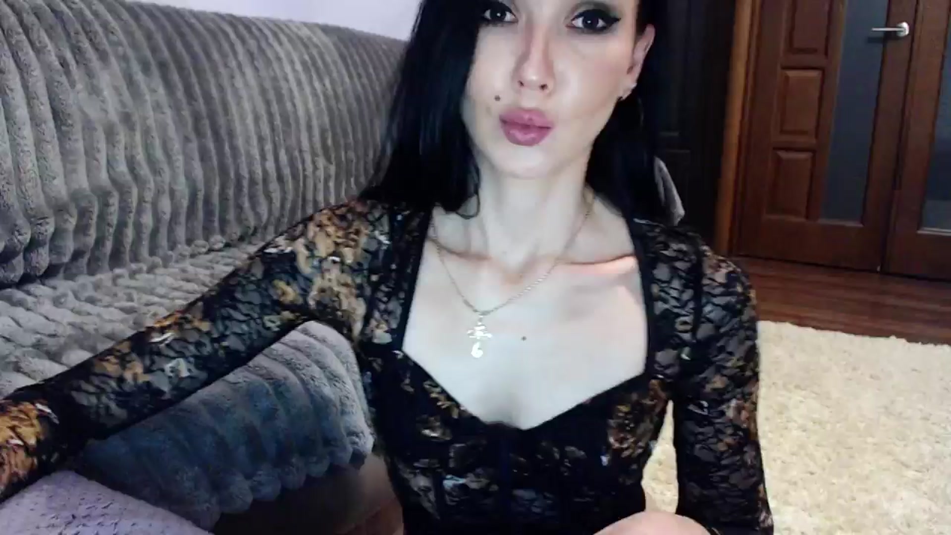 Gallery image thumbnail from MsSultryKate's myfreecams stream on, 11/11/2025, 10:51 image 20 of 20