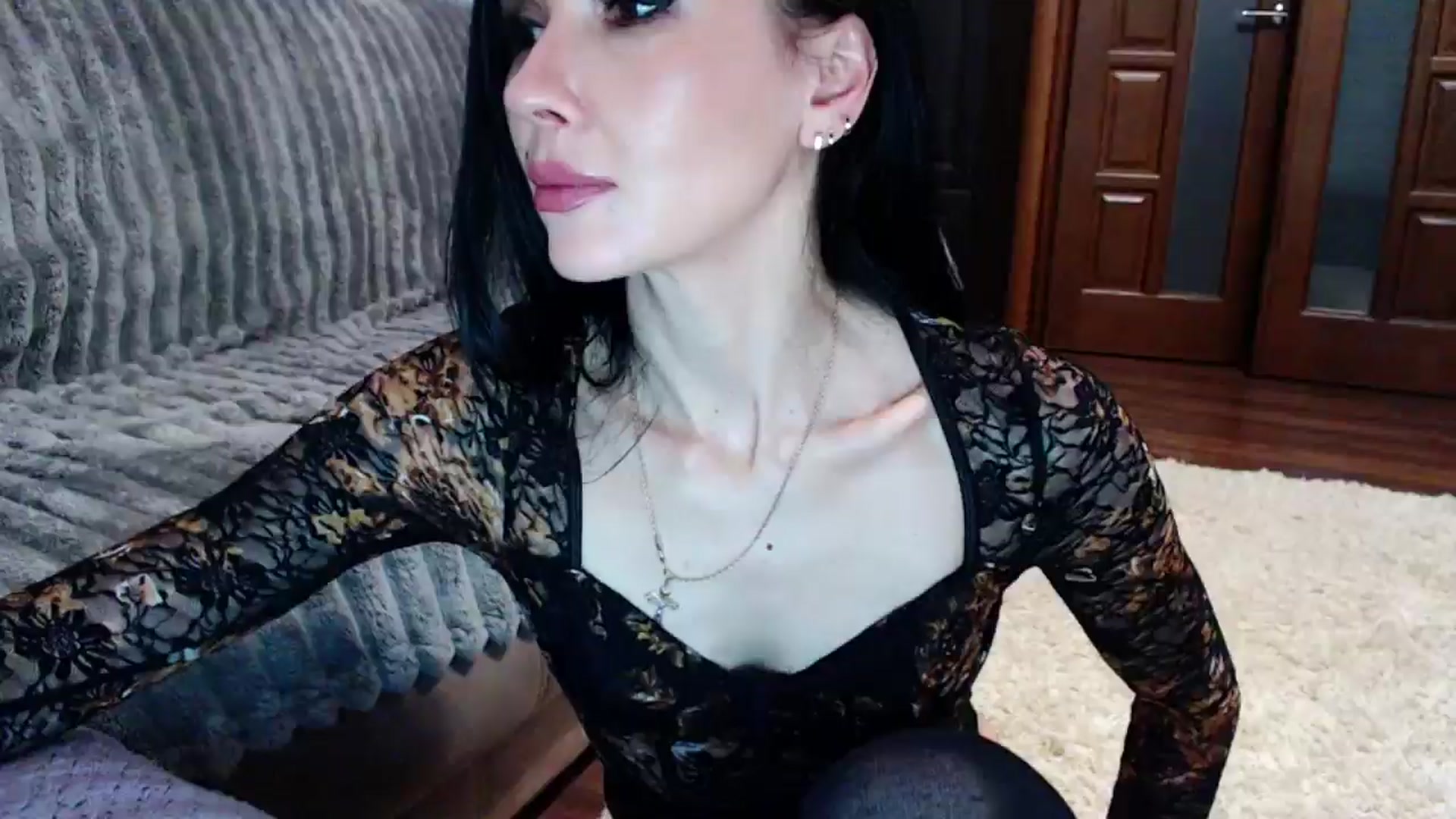 Gallery image thumbnail from MsSultryKate's myfreecams stream on, 11/11/2025, 11:54 image 16 of 20