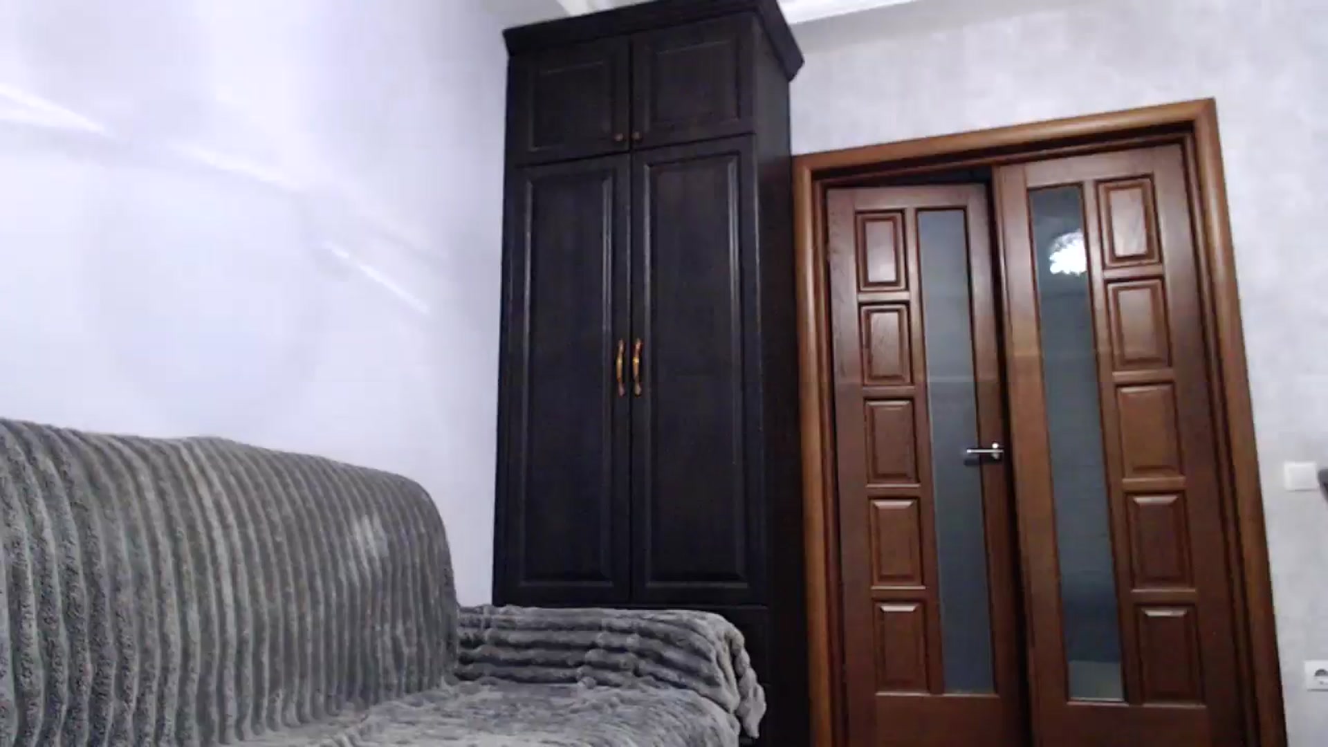 Gallery image thumbnail from MsSultryKate's myfreecams stream on, 11/13/2025, 09:34 image 8 of 20