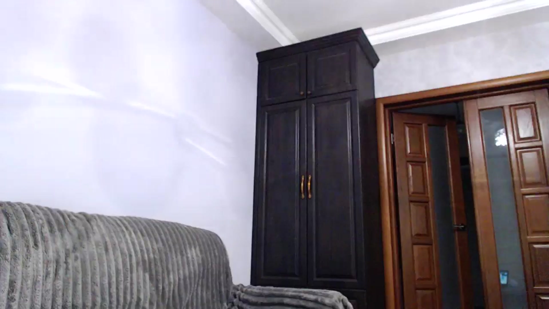 Gallery image thumbnail from MsSultryKate's myfreecams stream on, 11/13/2025, 11:09 image 17 of 20