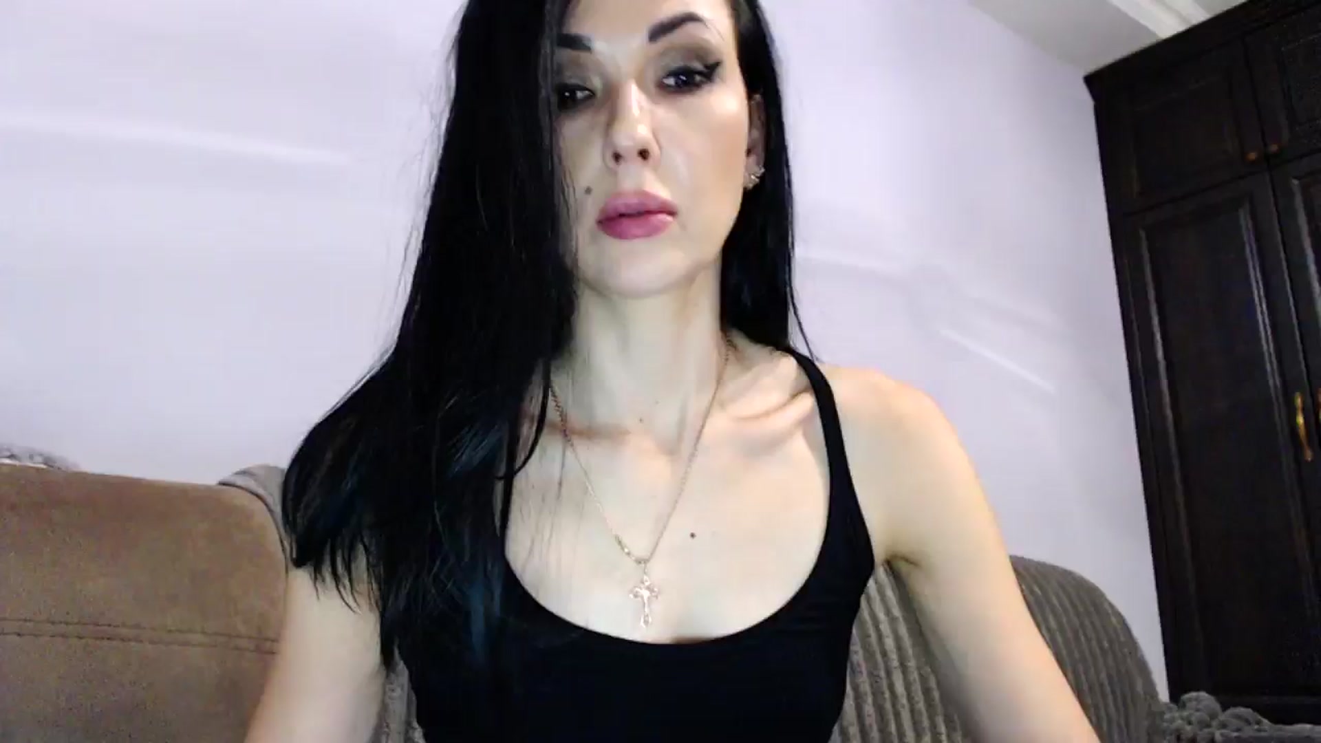 Gallery image thumbnail from MsSultryKate's myfreecams stream on, 11/24/2025, 13:03 image 15 of 20