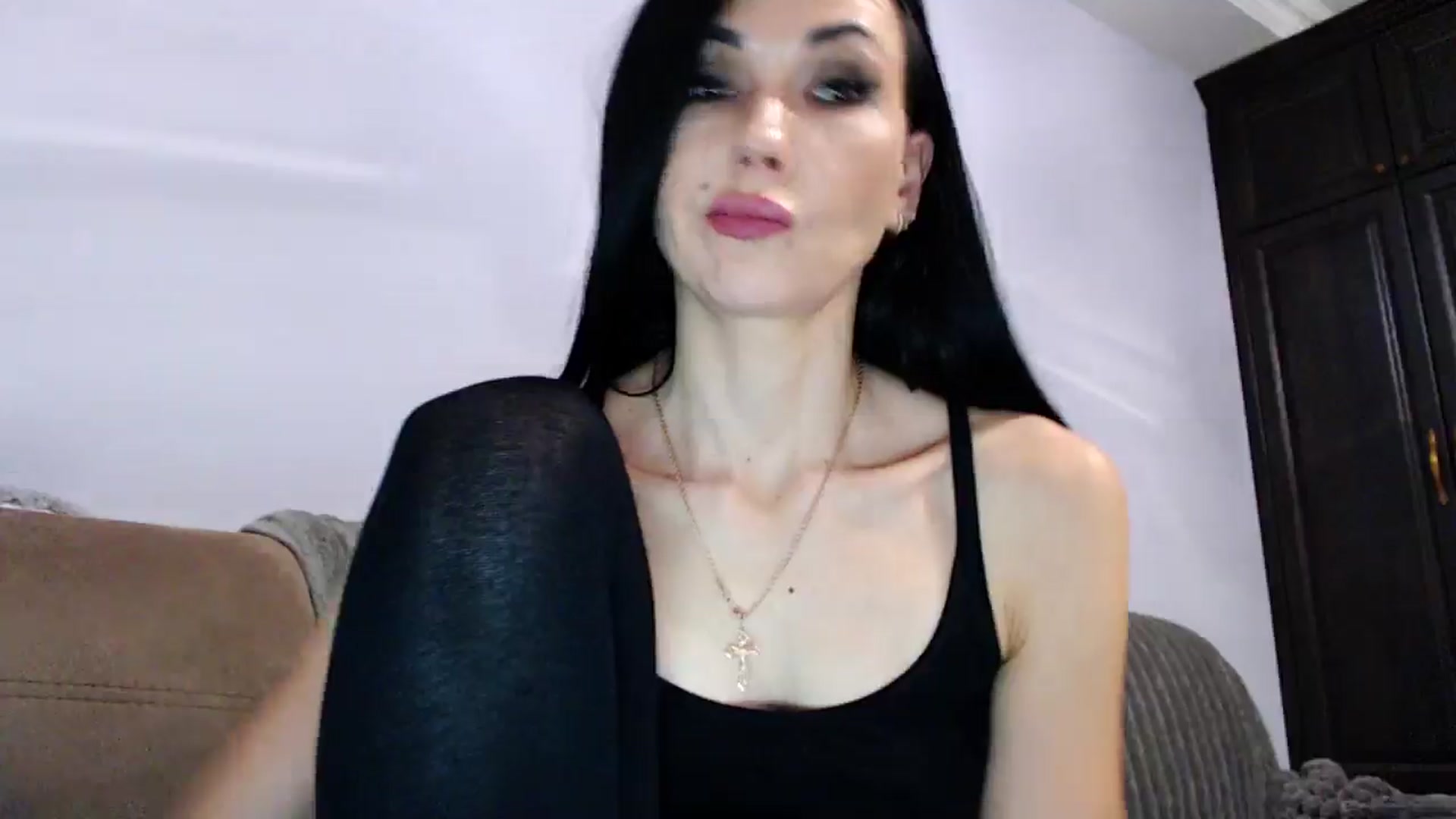 Gallery image thumbnail from MsSultryKate's myfreecams stream on, 11/24/2025, 13:03 image 16 of 20