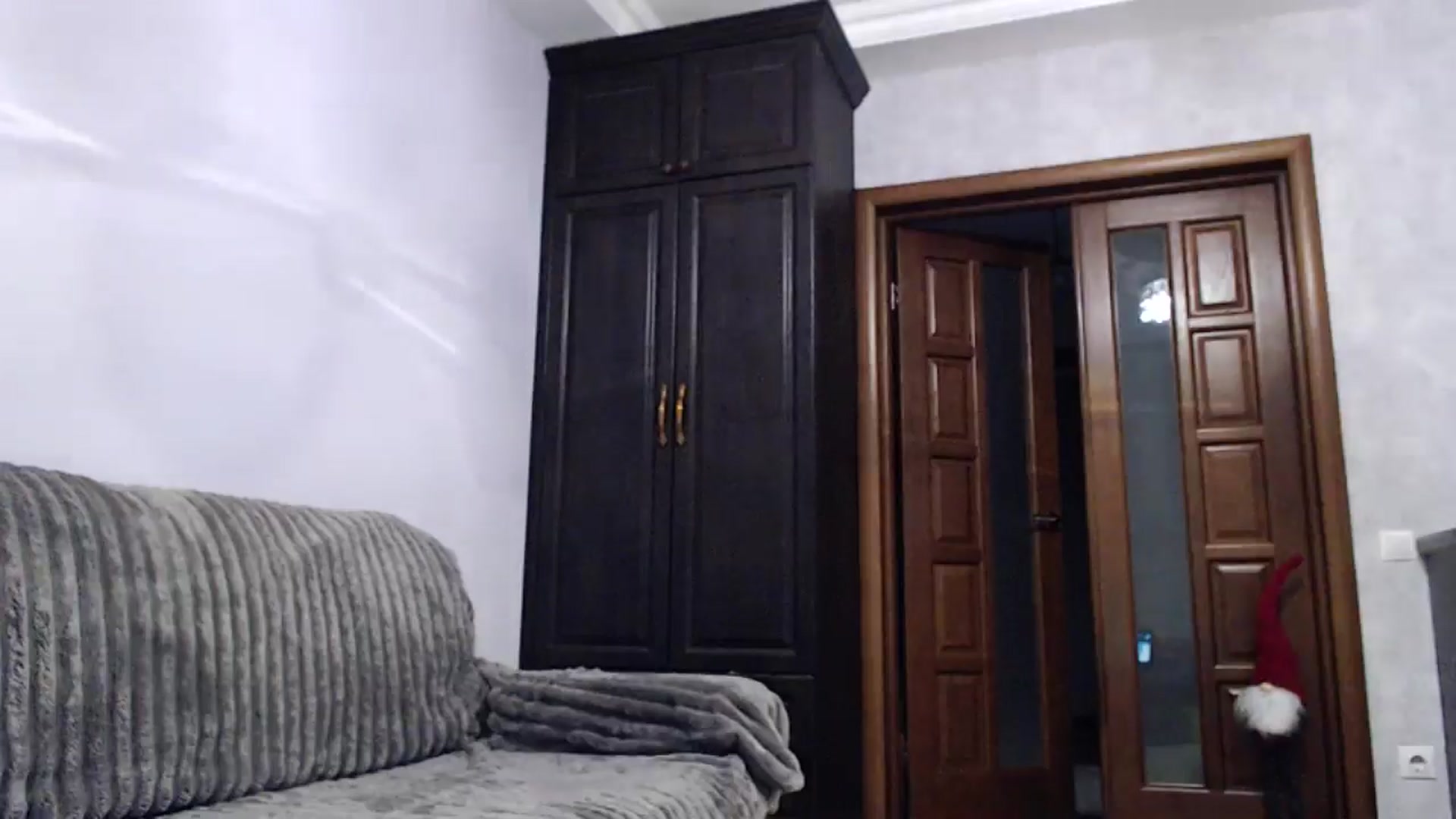 Gallery image thumbnail from MsSultryKate's myfreecams stream on, 11/27/2025, 09:22 image 3 of 20