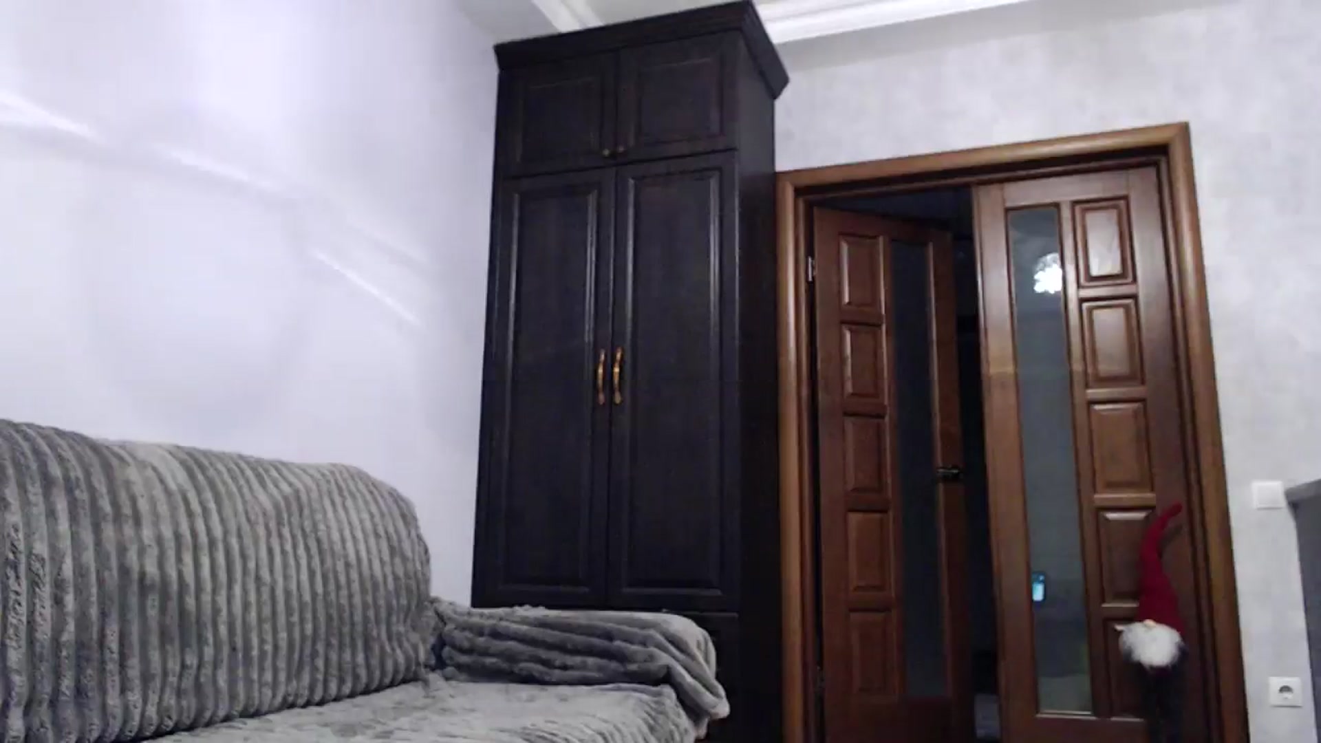 Gallery image thumbnail from MsSultryKate's myfreecams stream on, 11/27/2025, 09:22 image 4 of 20