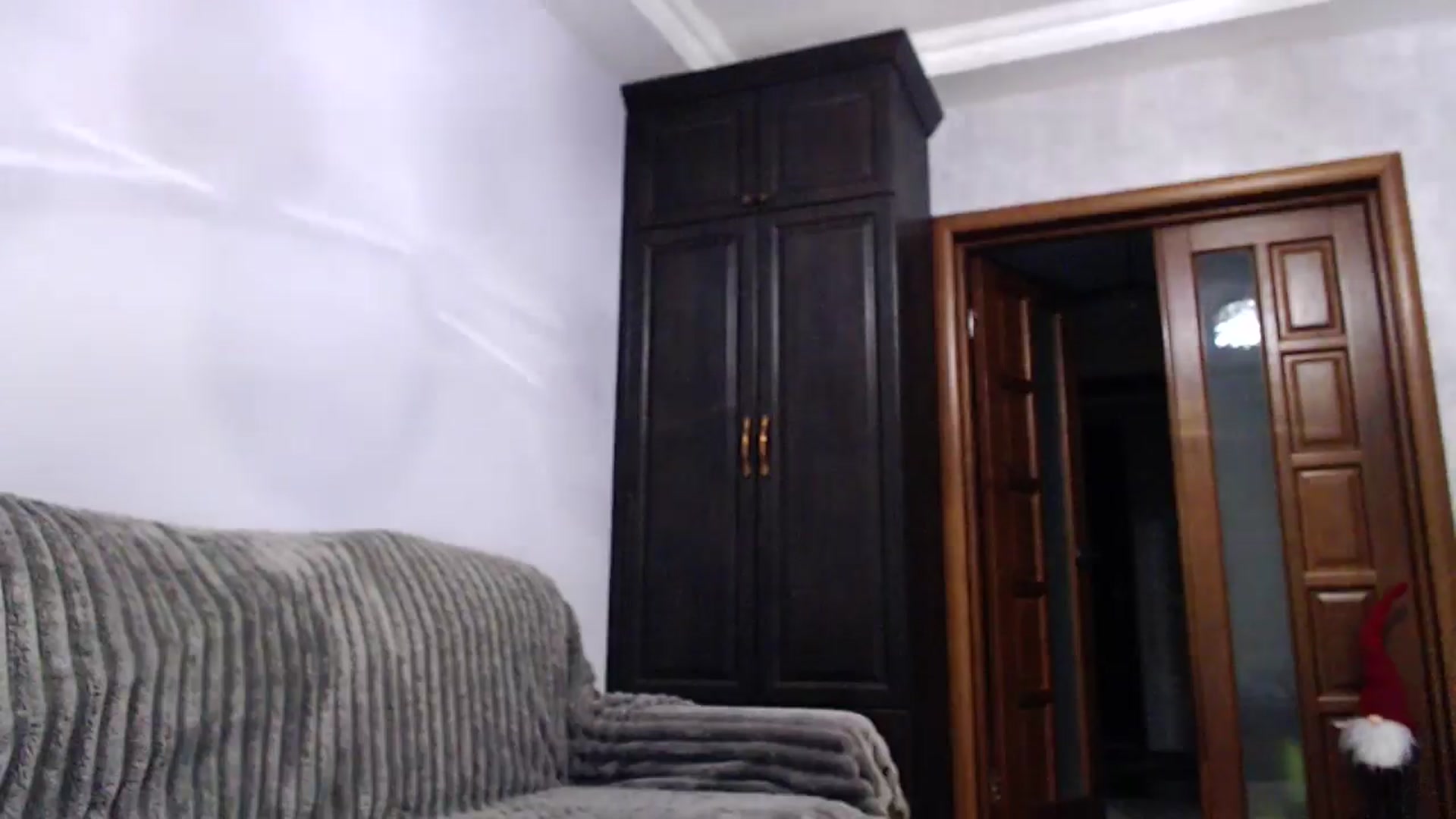 Gallery image thumbnail from MsSultryKate's myfreecams stream on, 11/28/2025, 09:49 image 19 of 20