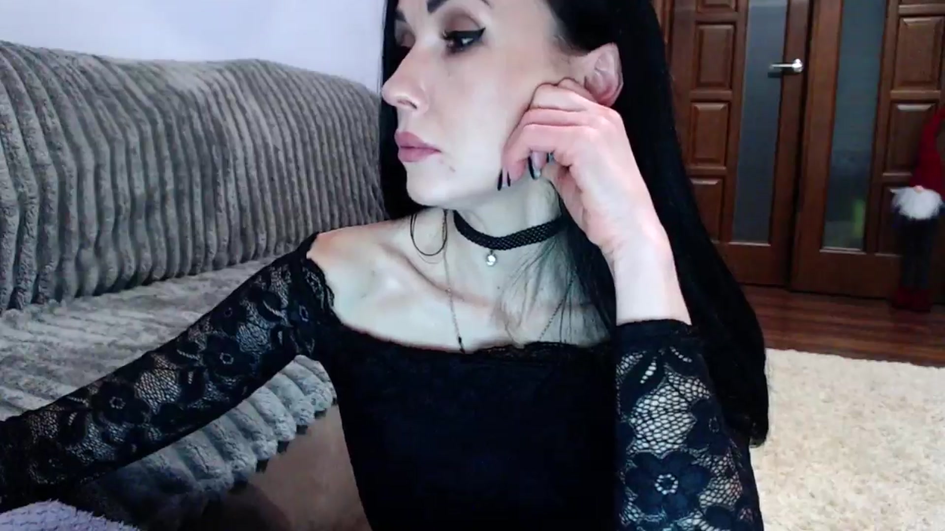 Gallery image thumbnail from MsSultryKate's myfreecams stream on, 11/28/2025, 09:49 image 20 of 20