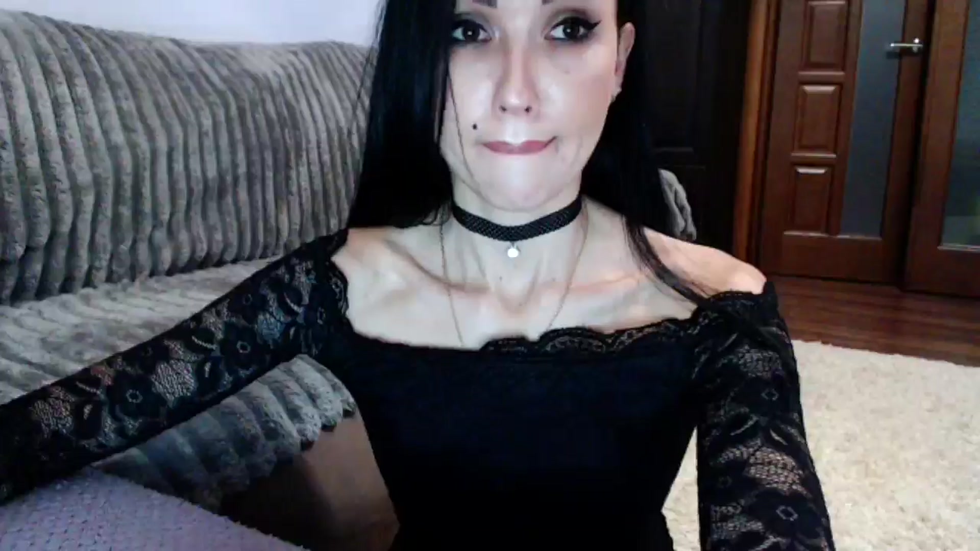 Gallery image thumbnail from MsSultryKate's myfreecams stream on, 11/28/2025, 10:53 image 18 of 20