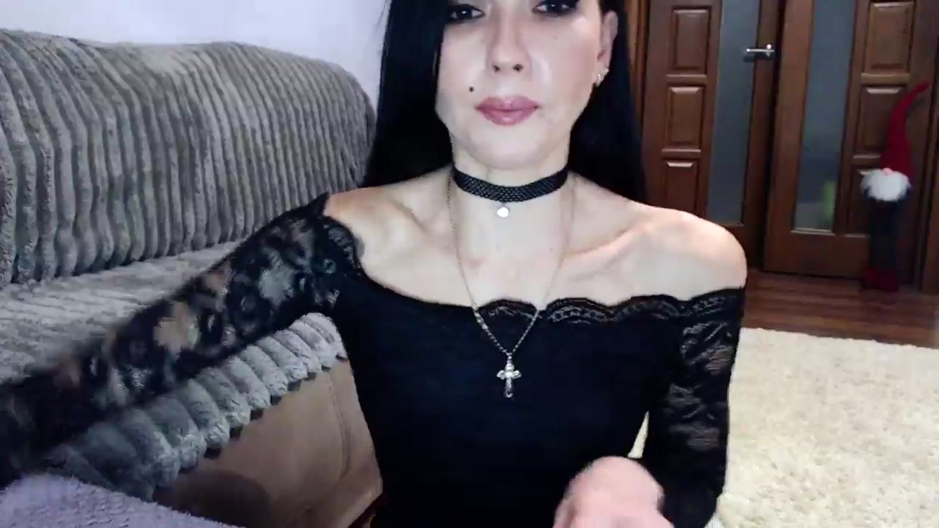 Gallery image thumbnail from MsSultryKate's myfreecams stream on, 11/28/2025, 10:53 image 5 of 20