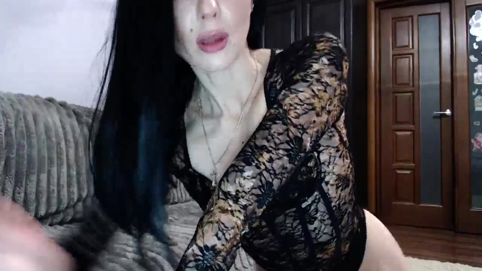 Gallery image thumbnail from MsSultryKate's myfreecams stream on, 12/01/2025, 10:53 image 16 of 20