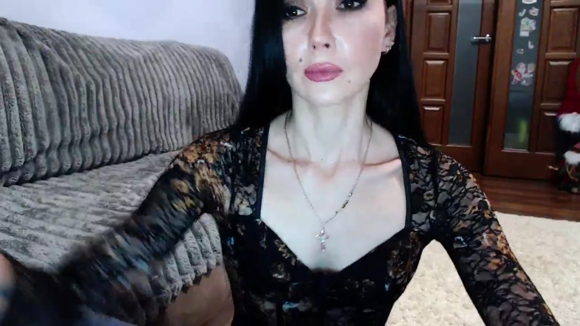 Gallery image thumbnail from MsSultryKate's myfreecams stream on, 12/01/2025, 10:53 image 4 of 20