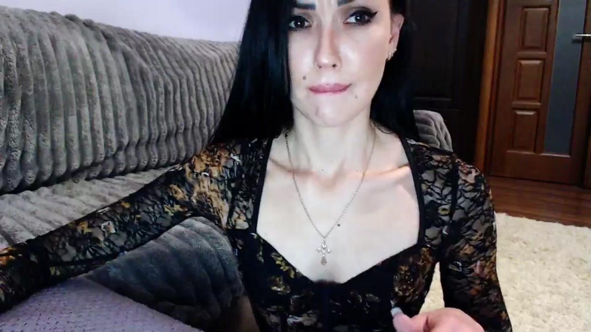 Gallery image thumbnail from MsSultryKate's myfreecams stream on, 12/01/2025, 10:53 image 12 of 20