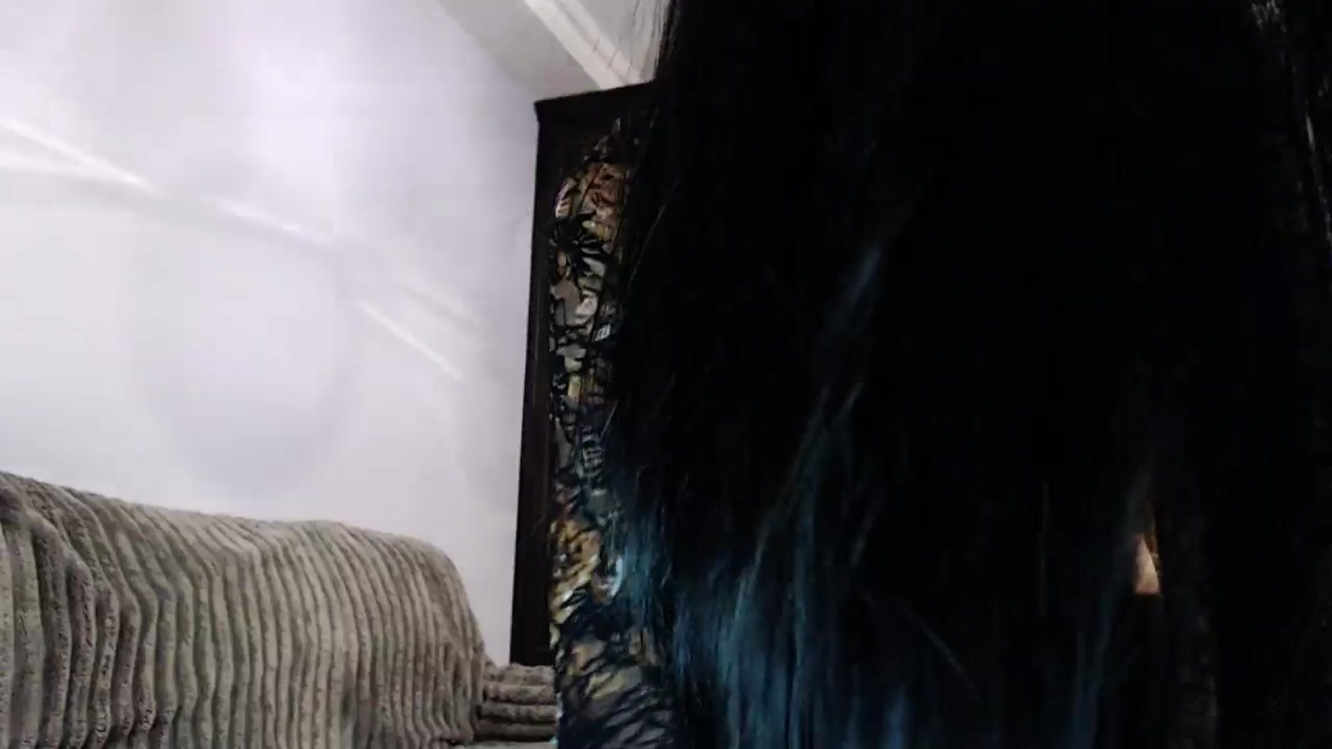 Gallery image thumbnail from MsSultryKate's myfreecams stream on, 12/01/2025, 10:53 image 11 of 20