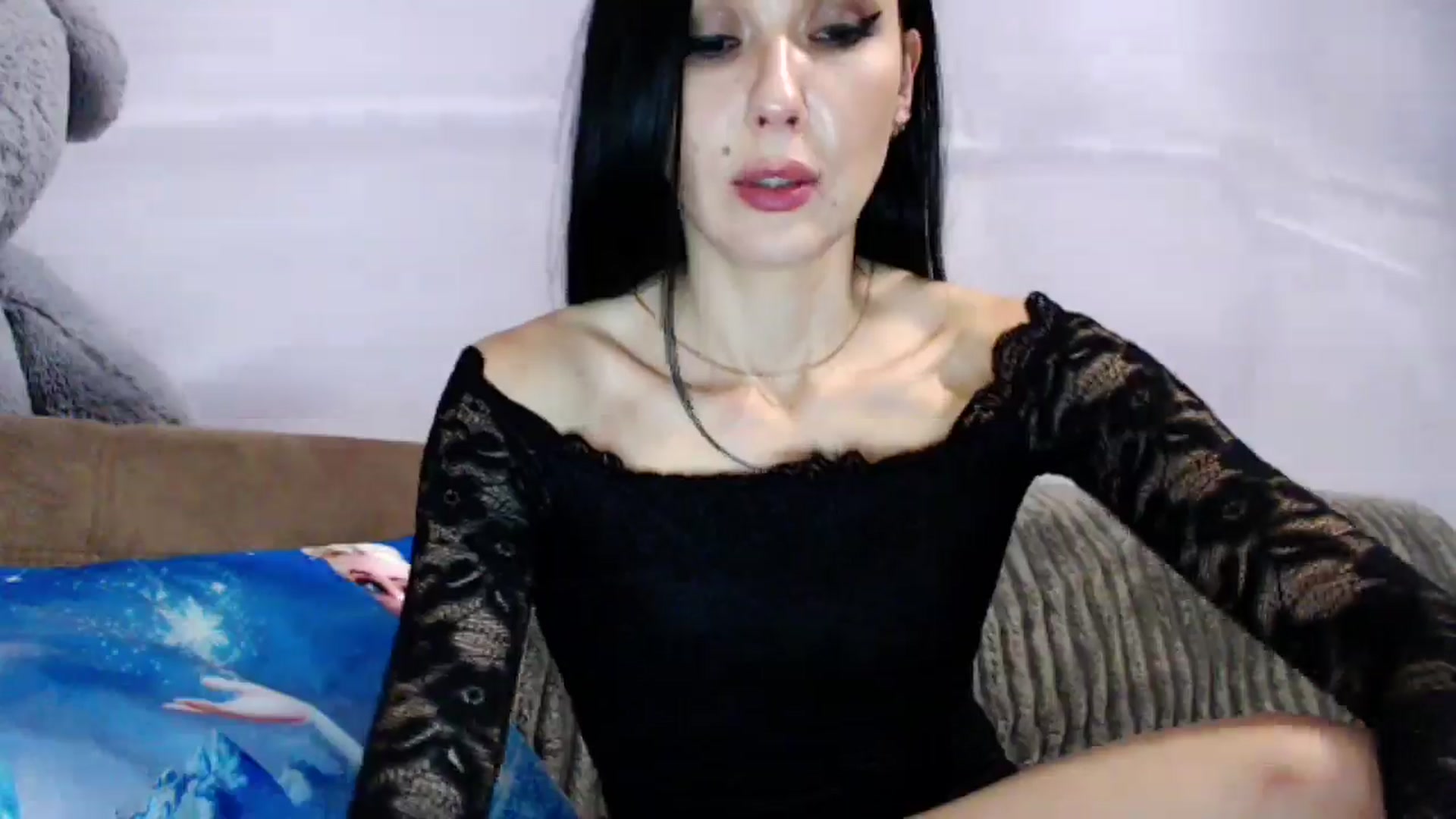 Gallery image thumbnail from MsSultryKate's myfreecams stream on, 12/01/2025, 13:55 image 10 of 20